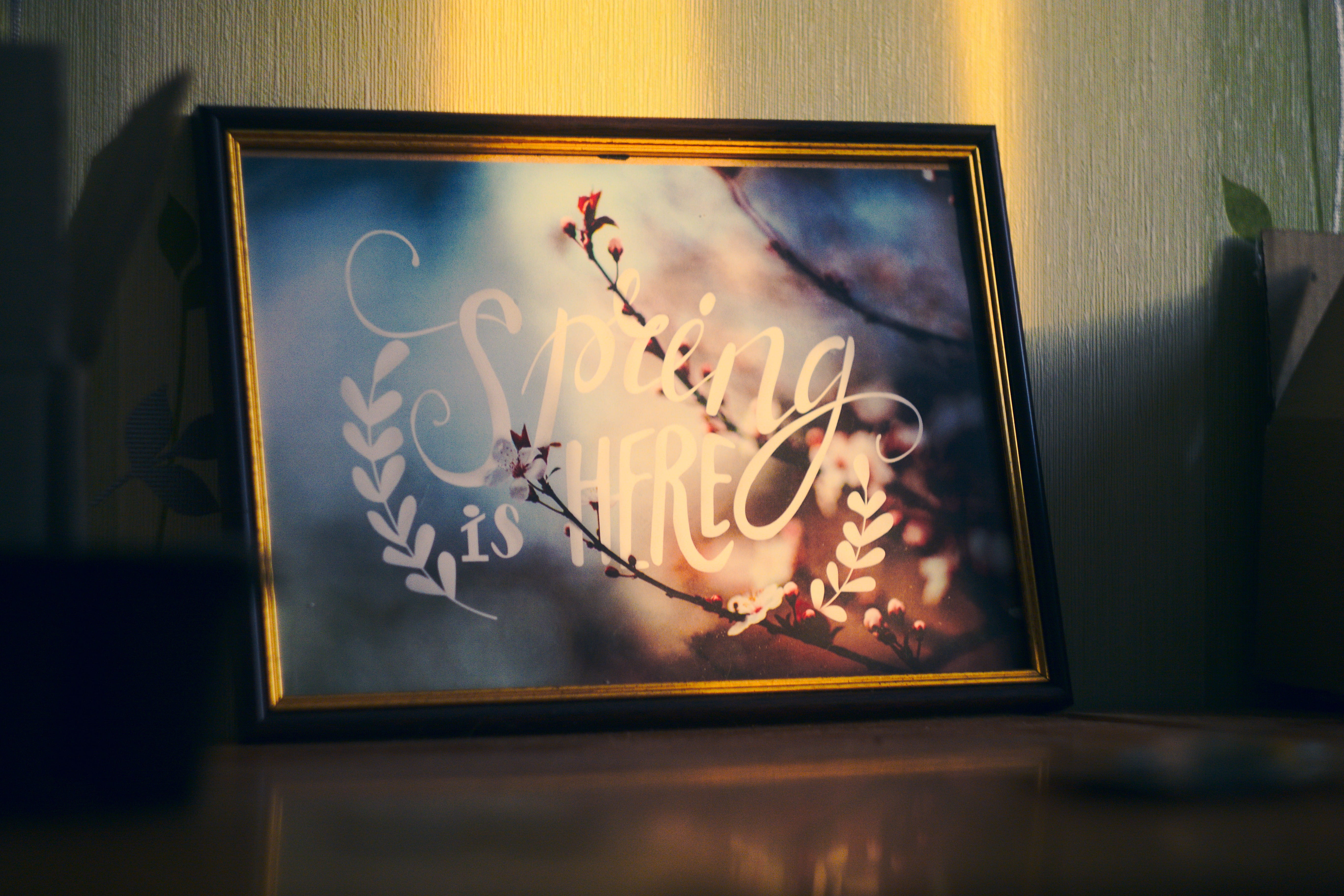 table, creativity, sun, interier, home interior, human representation, home, grame, screen, arts culture and entertainment, representation, close-up, flat screen, HD Wallpaper