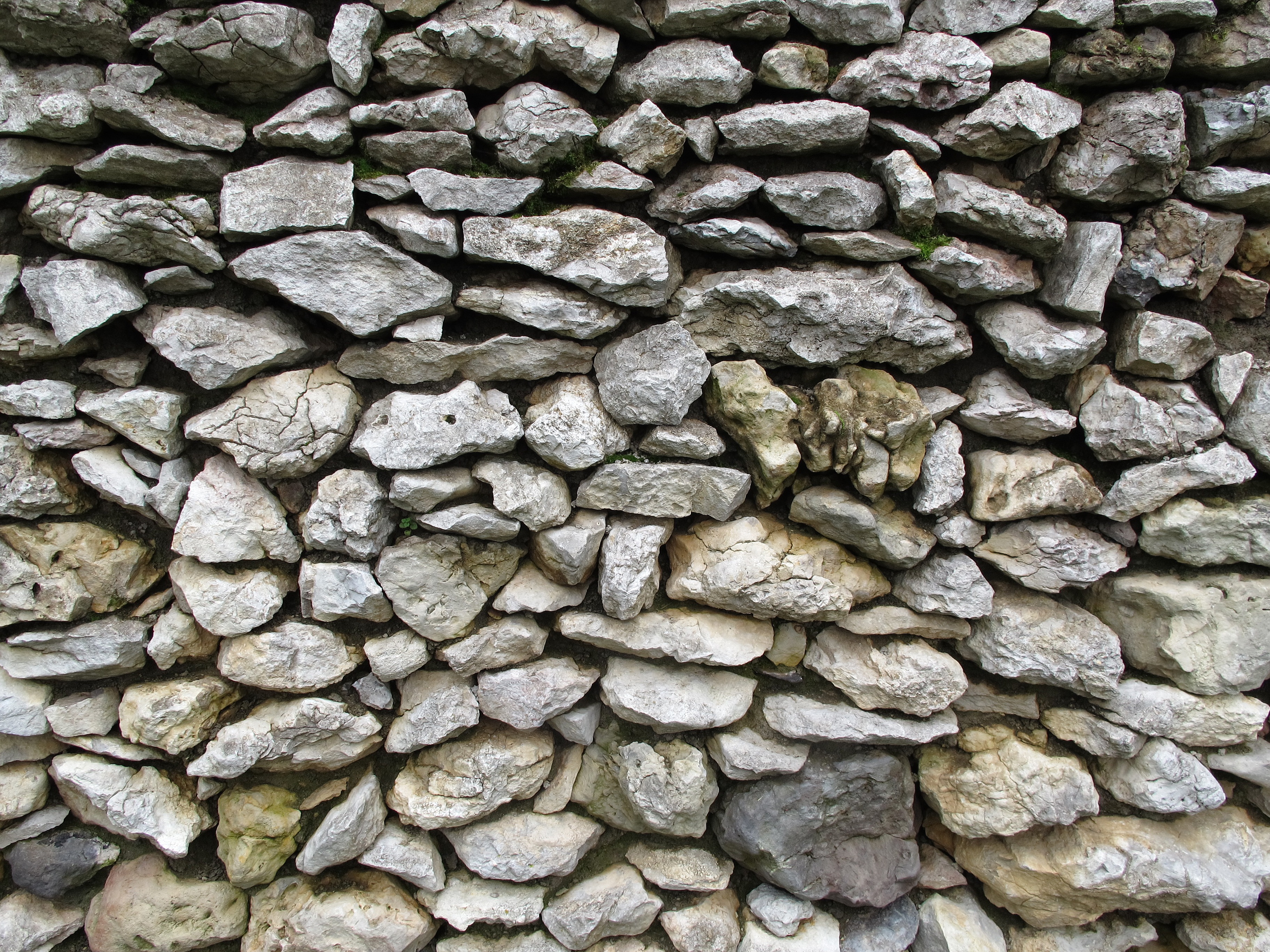 background, stone, abundance, stone wall, day, textured, large group of objects, high angle view, rock, outdoors, backgrounds, close-up, drywall, bricked, HD Wallpaper