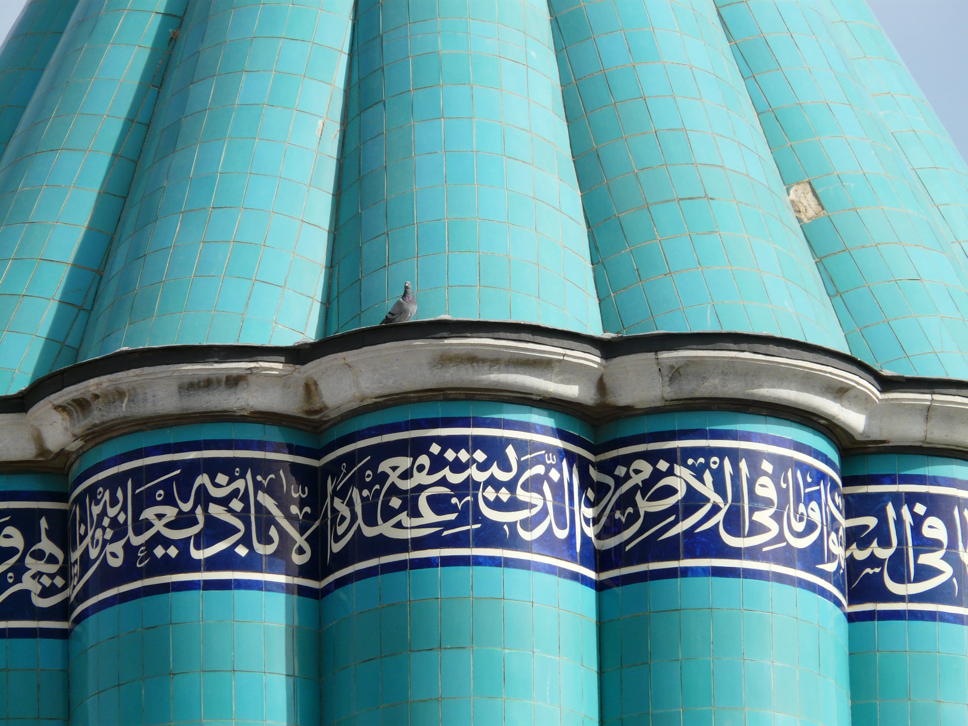 no people, full frame, architecture, design, built structure, industry, museum, close-up, mevlana, container, day, retail, roof, 2K, pattern, ornaments, HD Wallpaper
