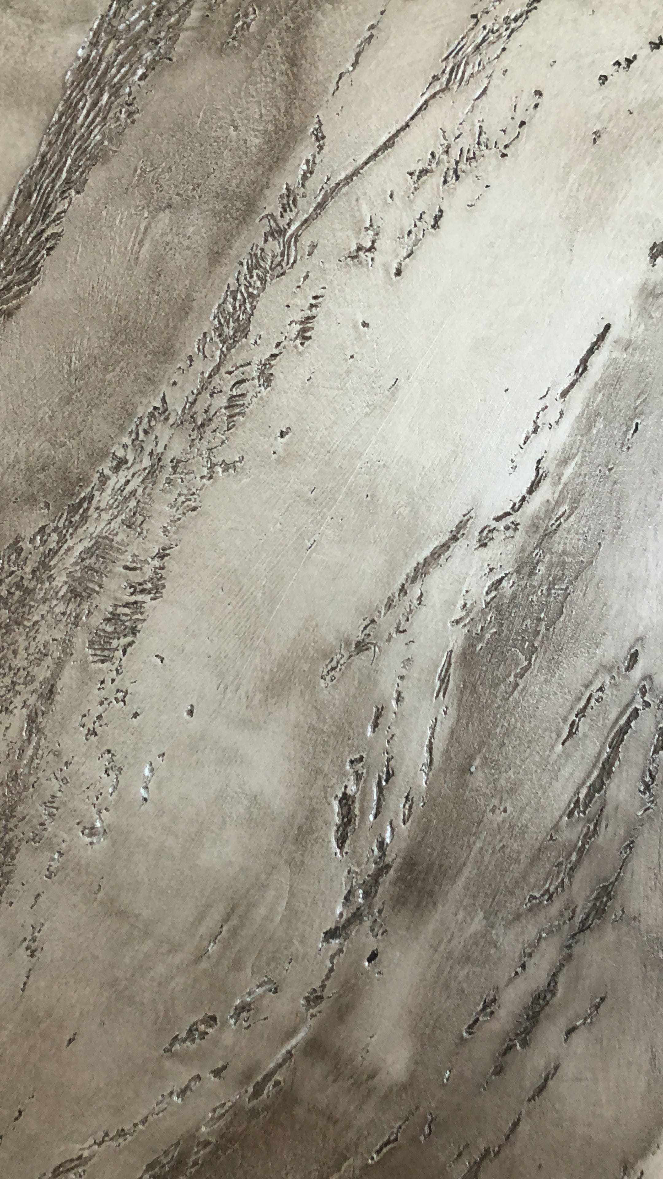 religion, no people, turkey, in islamic tradition, tranquility, 4K, environment, nature, muslim, climate, islam, mevlevi, print, outdoors, land, landscape, Phone HD Wallpaper