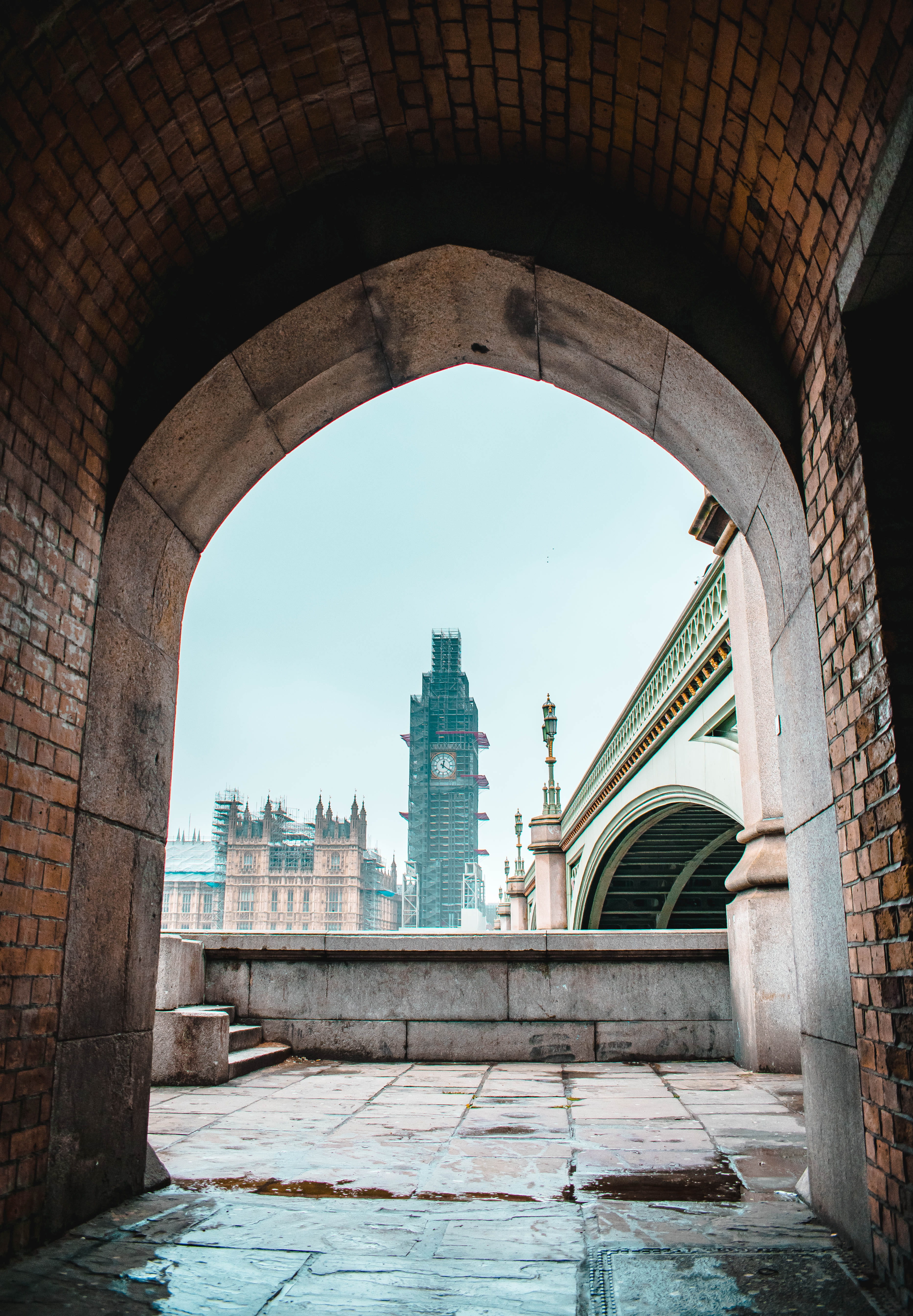 arched, toursim, uk, landmarks, photography, big ben tower, building exterior, big ben, building, architecture, nature, travel destinations, bigben, toursity, Phone HD Wallpaper