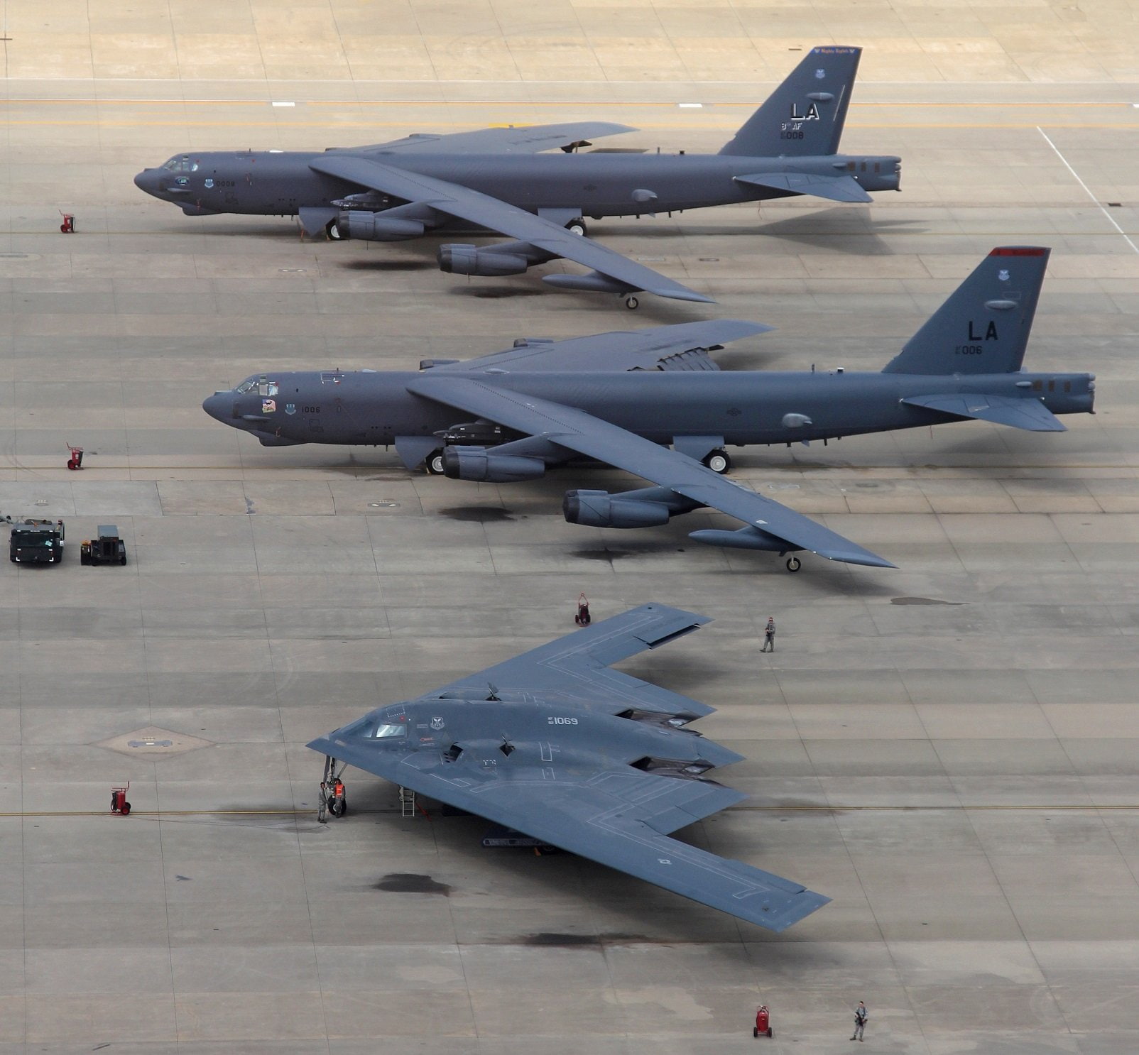 b 2, stealth, bomber, 720P, aircrafts, northrop, HD Wallpaper