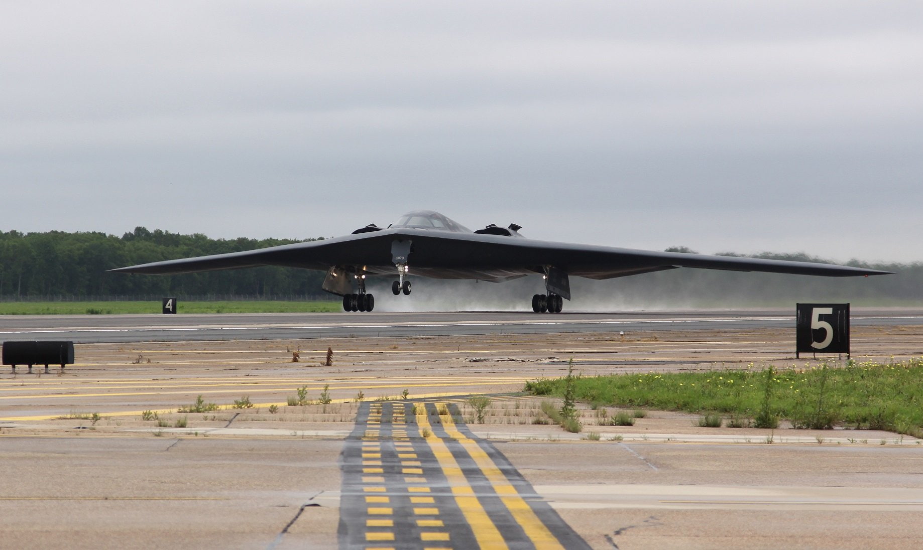northrop, b 2, 720P, aircrafts, stealth, bomber, HD Wallpaper