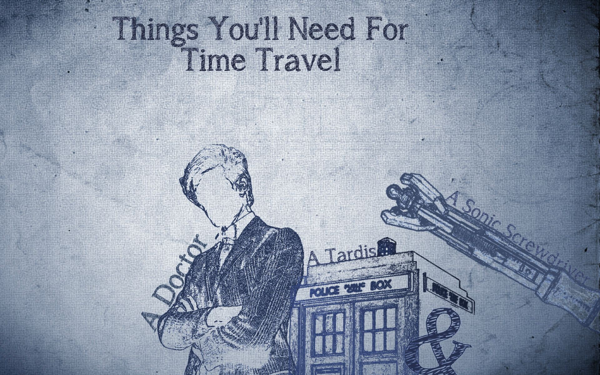 adult, text, weapon, wall - building feature, The Doctor, males, Doctor Who, people, wall, sketch, architecture, representation, finance, Eleventh Doctor, HD Wallpaper