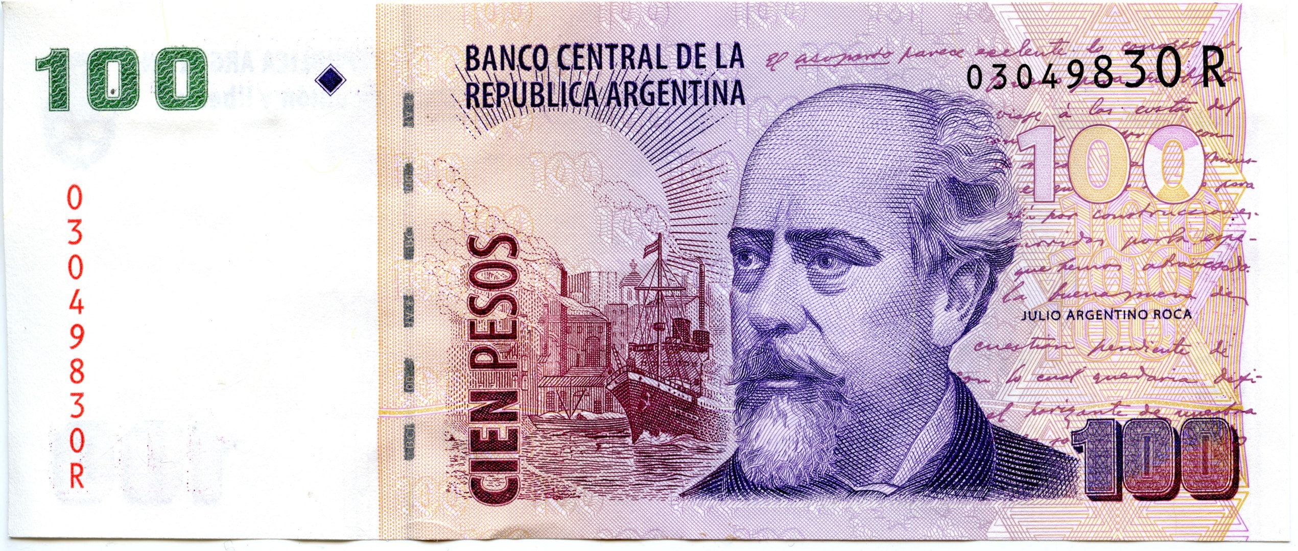 debt, aggression, 1080P, investment, trading, finance, number, corporate business, argentine peso, communication, close-up, wealth, human body part, sadness, HD Wallpaper