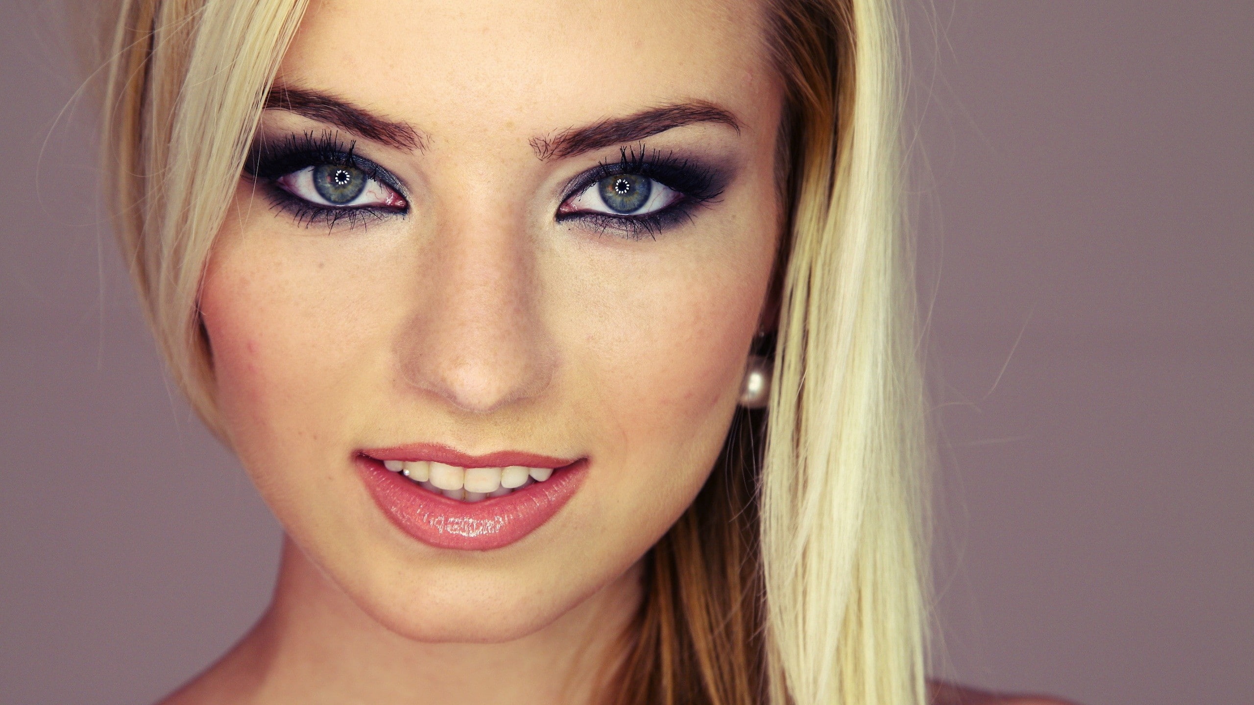 girls, belen, francese, women, argentine, art, blondes, x, people, hot, hd, 2K, HD Wallpaper