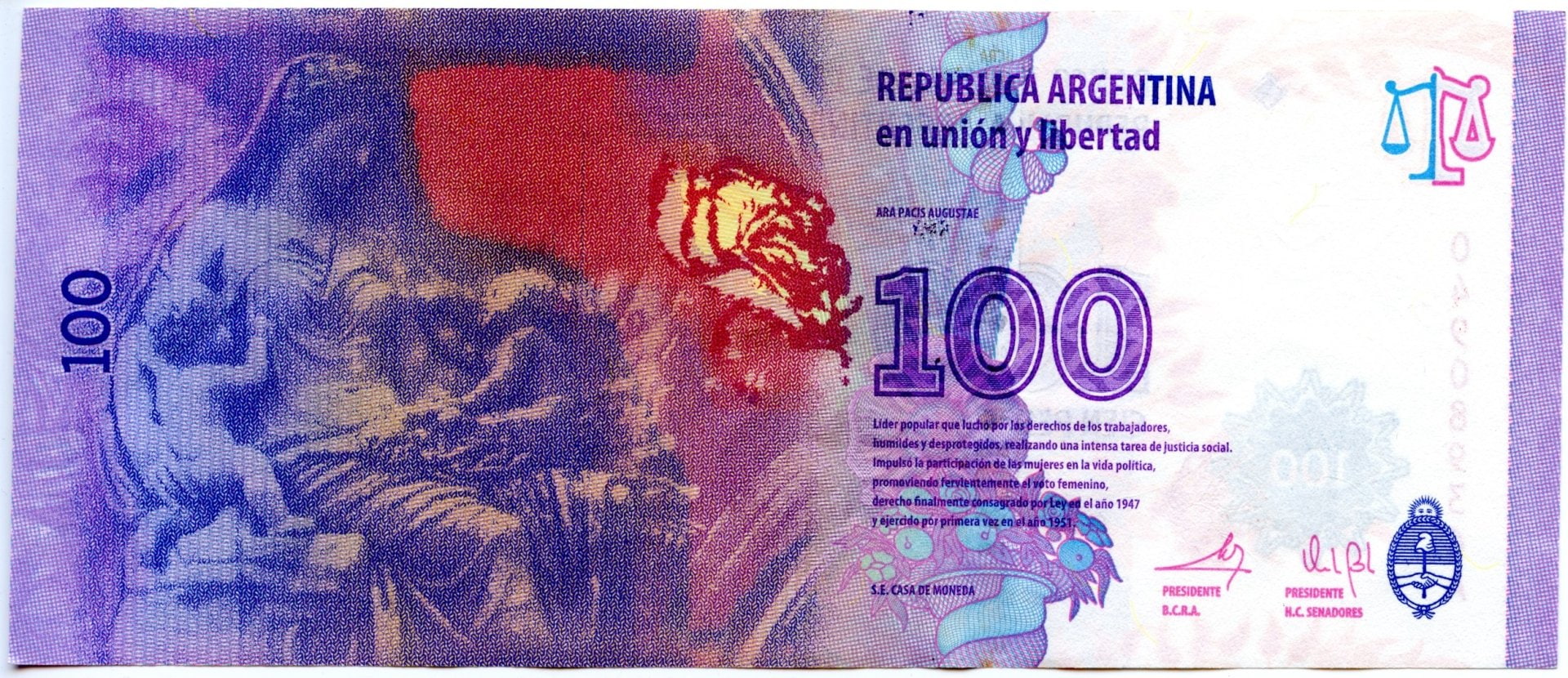 Argentine Peso, Currencies, 1080P, Money, HD Wallpaper