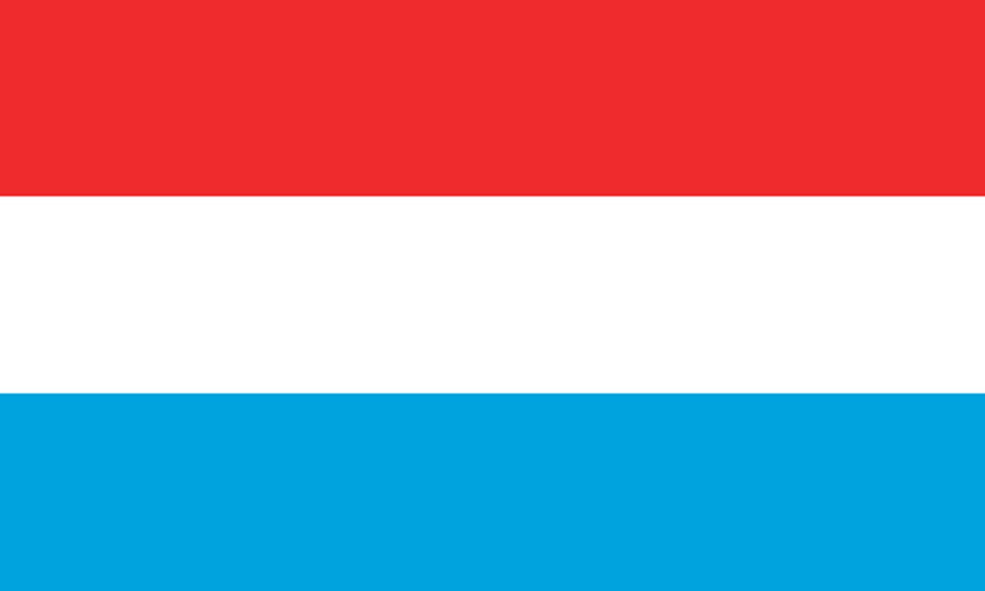 luxemburg, 1080P, HD Wallpaper