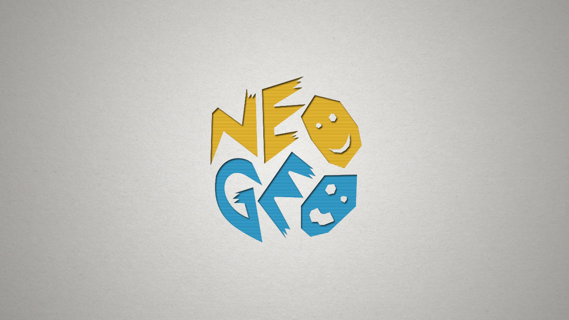 Neo Geo, 1080P, Consoles, HD Wallpaper
