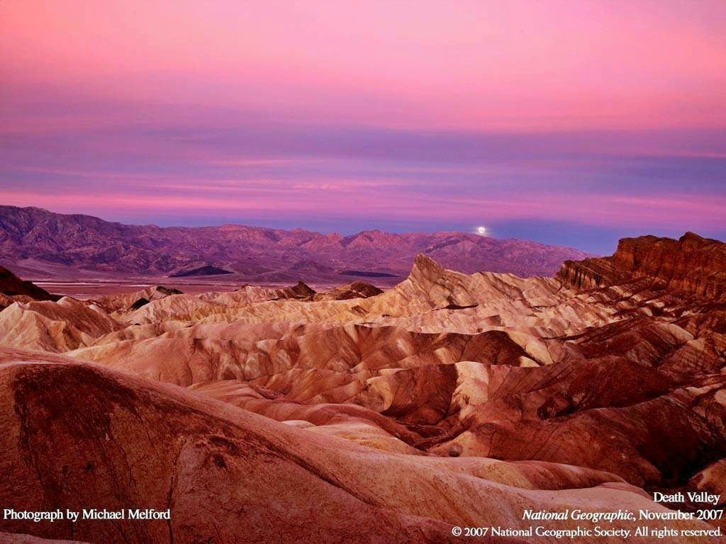 geo, 480P, nat, nat geo, nature, hd, desert, view, art, deserts, Outdoors, HD Wallpaper