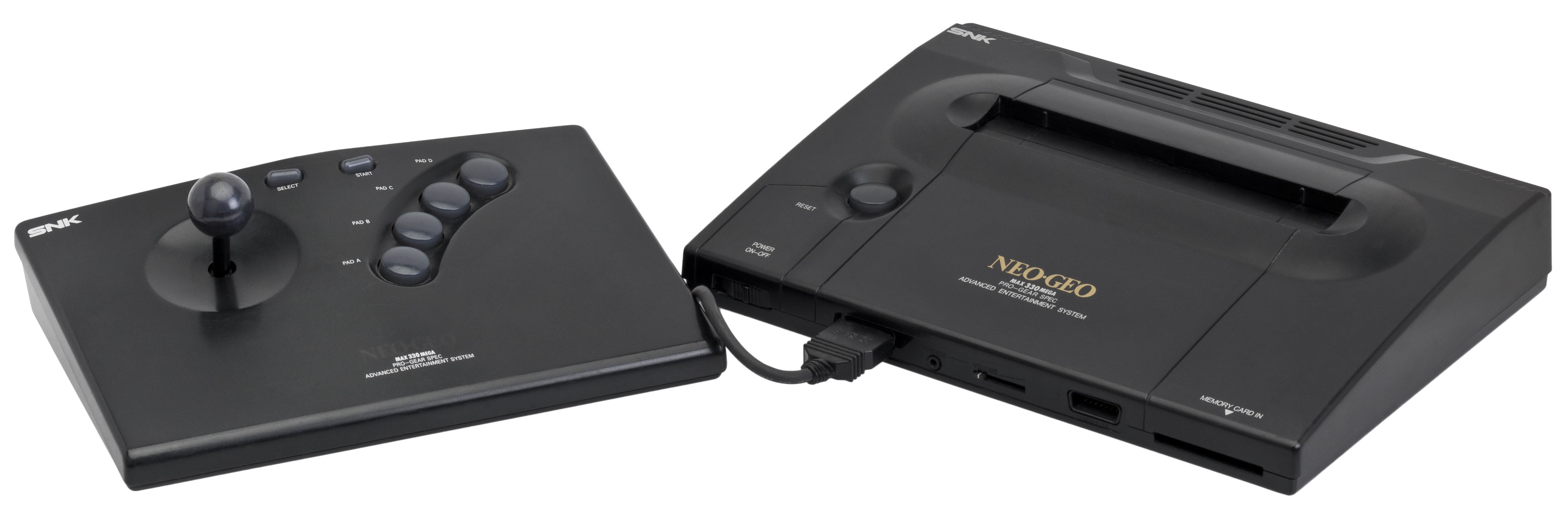 video, cut out, technology, internet, computer equipment, 4K, studio shot, white color, connection, electrical equipment, portability, neo geo, movie, HD Wallpaper