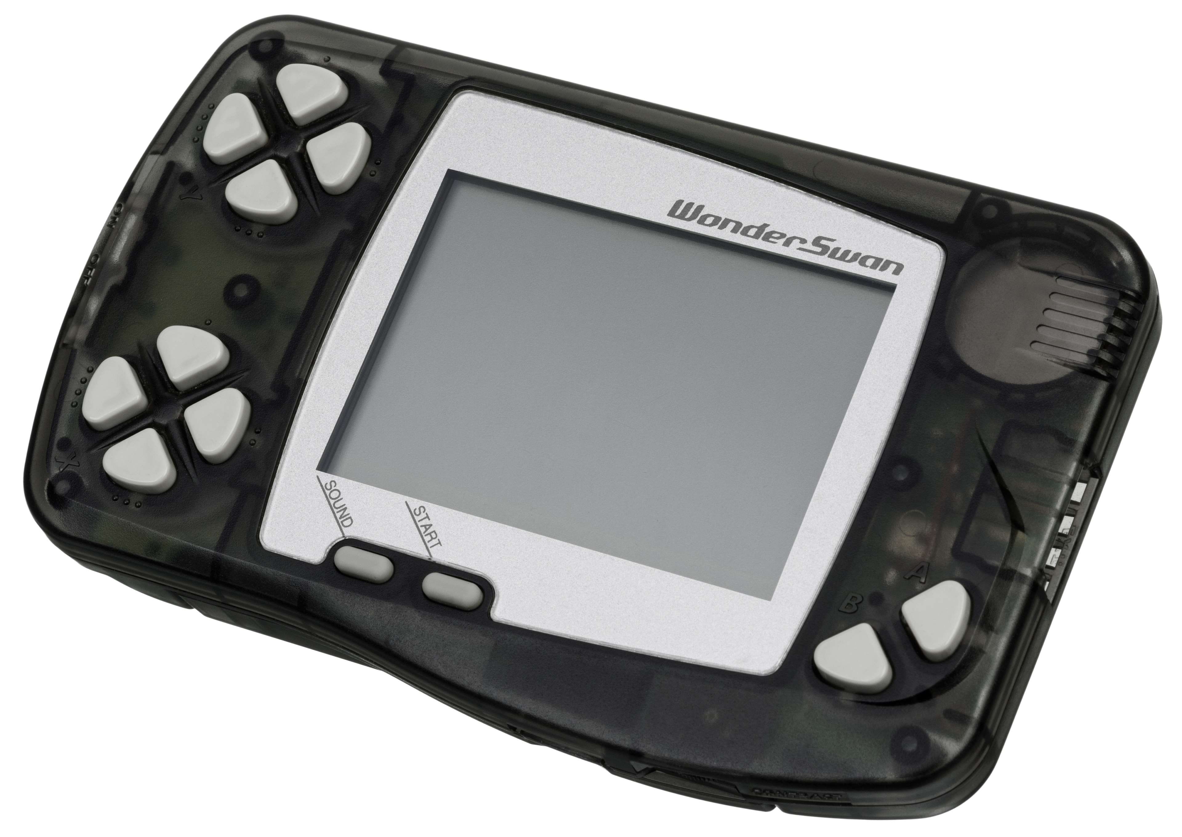 camera film, no people, white background, computer game, fun, close-up, connection, left, toy, portability, data, video game console, wonderswan, mobile phone, HD Wallpaper
