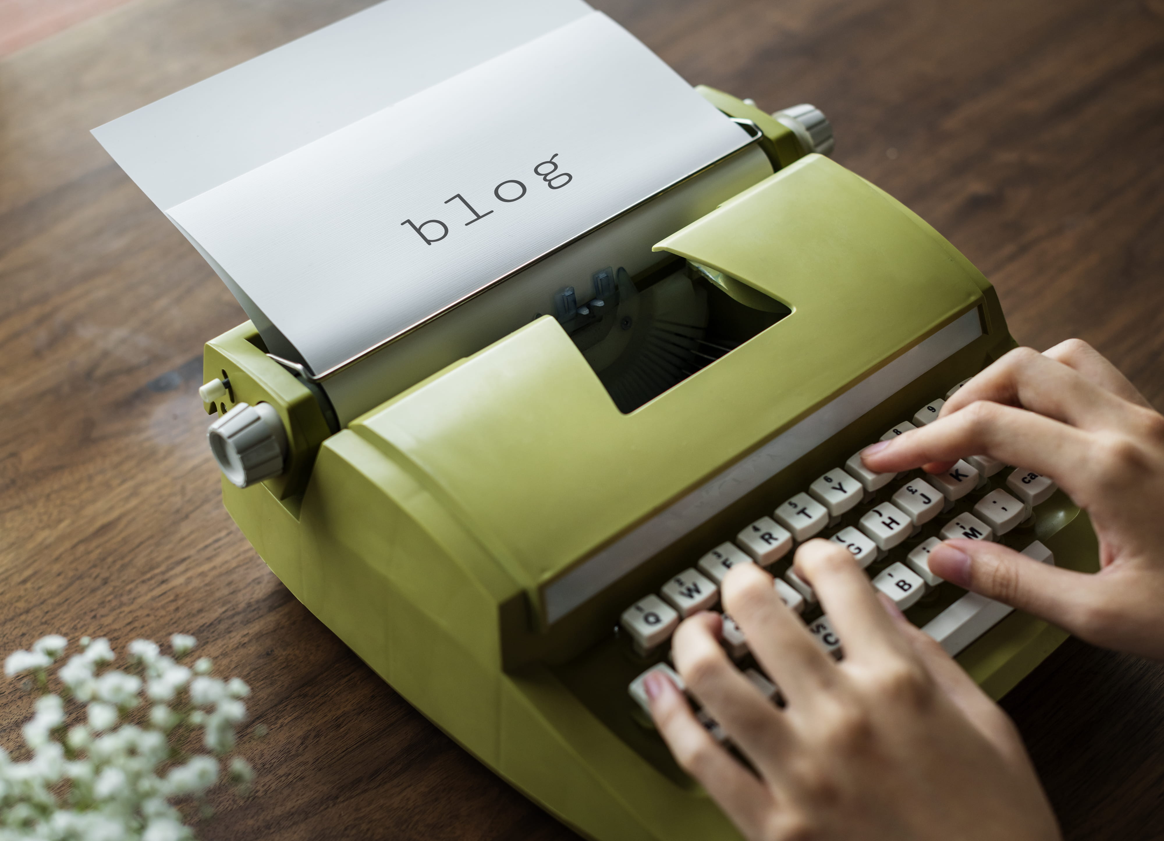 wood - material, finger, working, western script, close-up, text, classic, workspace, human body part, table, one person, high angle view, typing, selective focus, HD Wallpaper