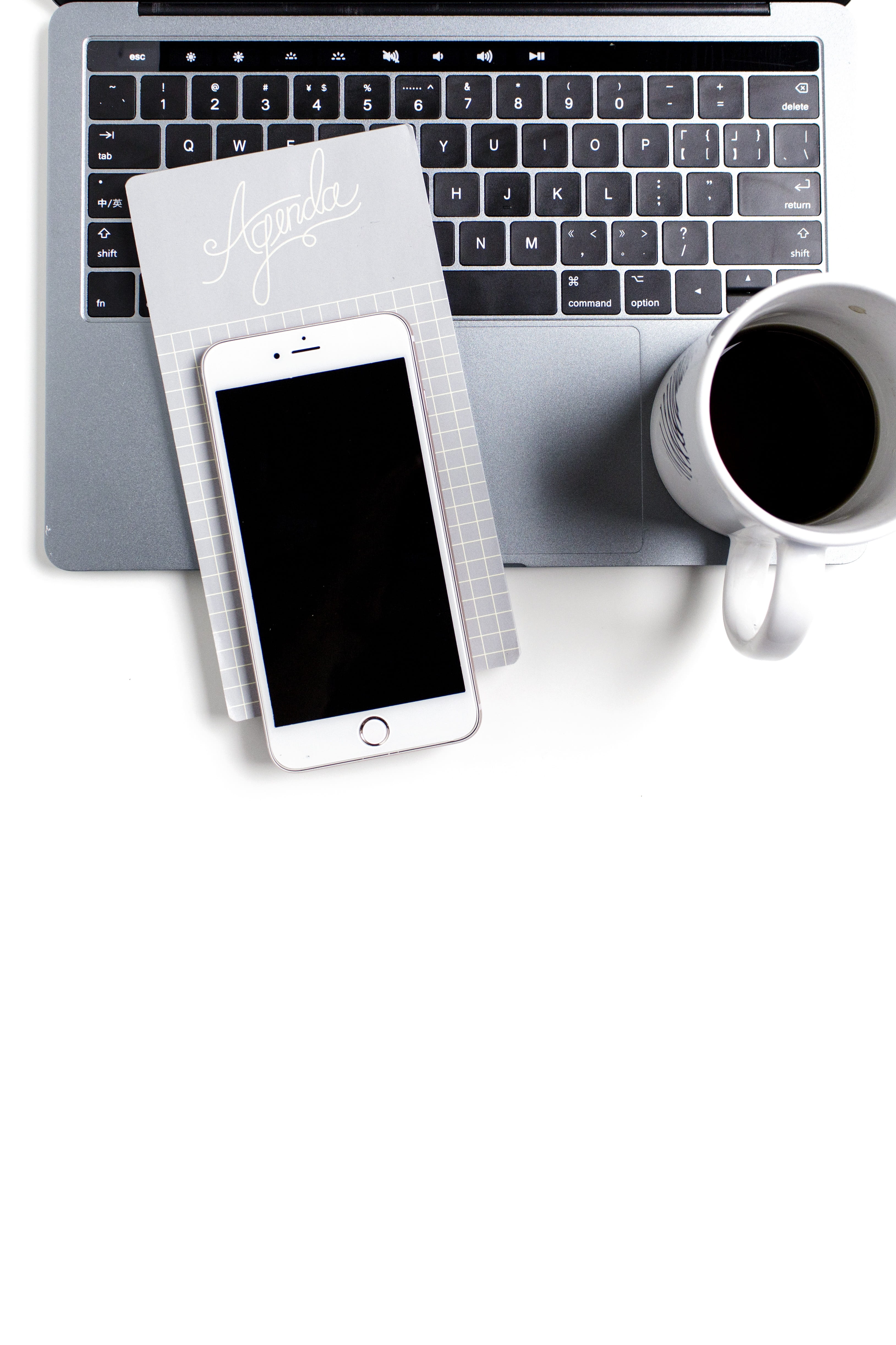 wireless technology, laptop, iphone x, portable information device, connection, cup, technology, computer, food and drink, blog stock, smart phone, still life, Phone HD Wallpaper