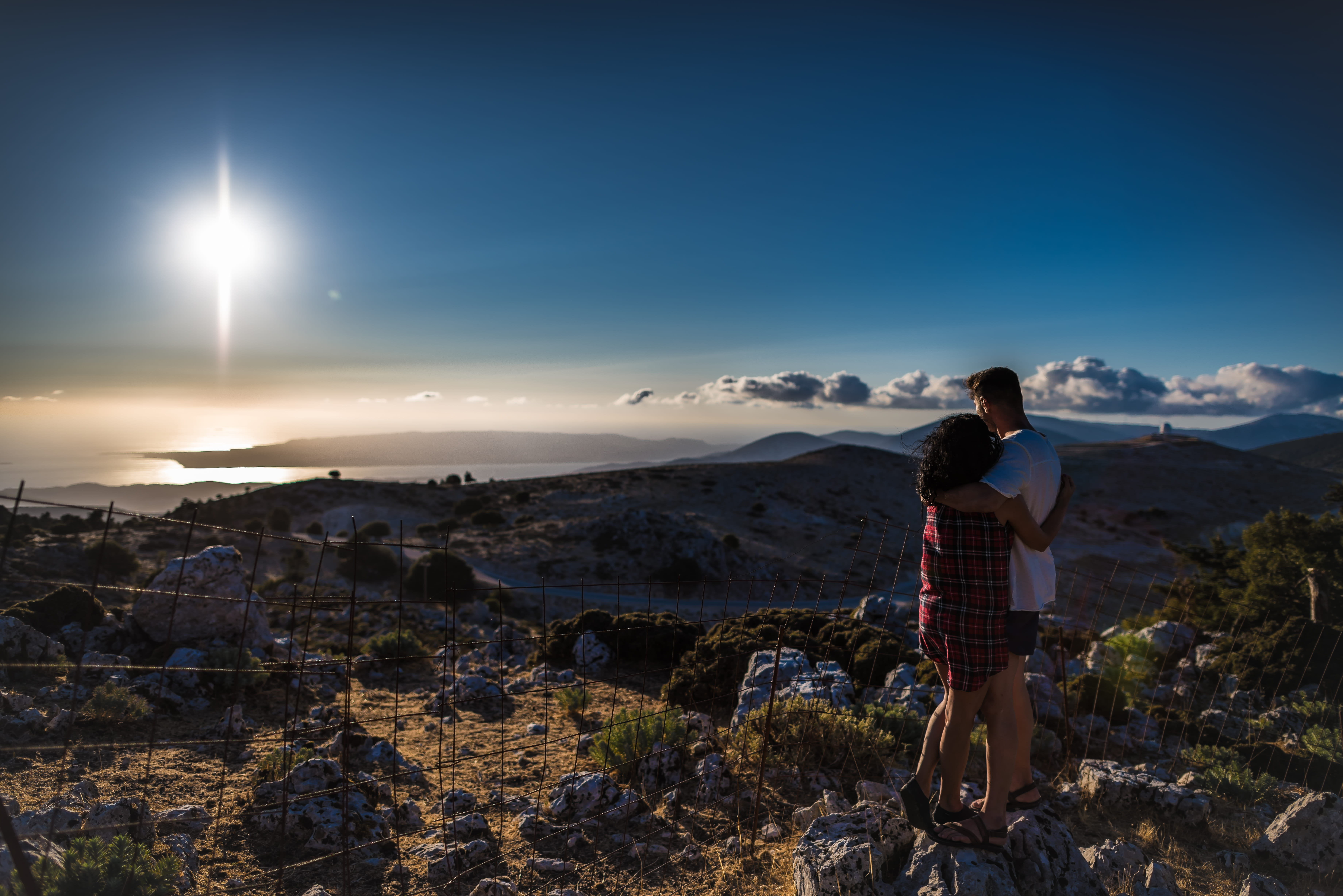 goals, ainos, friends, real people, rock - object, looking at view, casual clothing, standing, leisure activity, non-urban scene, sami, 5K, live, amazing, HD Wallpaper