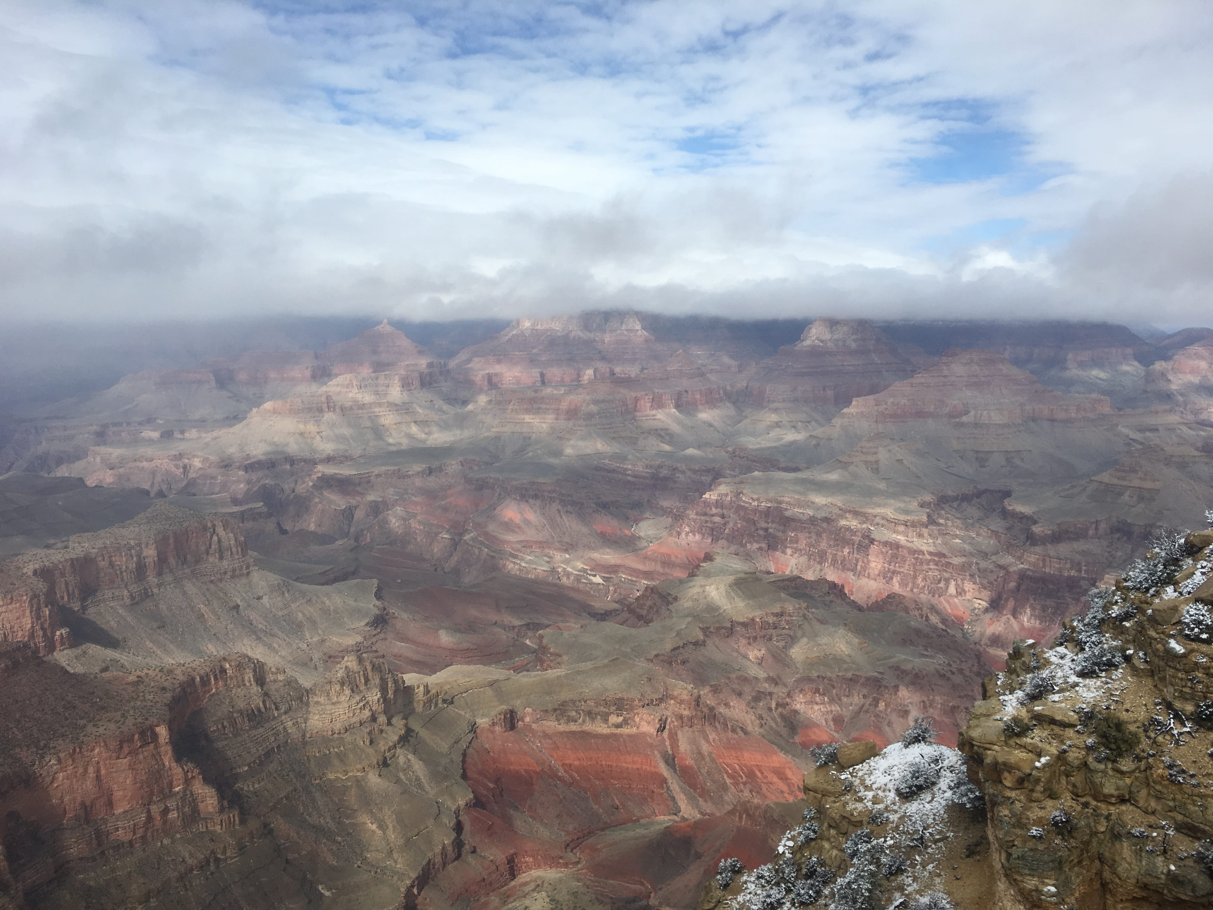 climate, outdoors, eroded, Vista, 4K, erosion, formation, tranquility, solid, nature, desert, no people, grand, tranquil scene, physical geography, cliff, HD Wallpaper