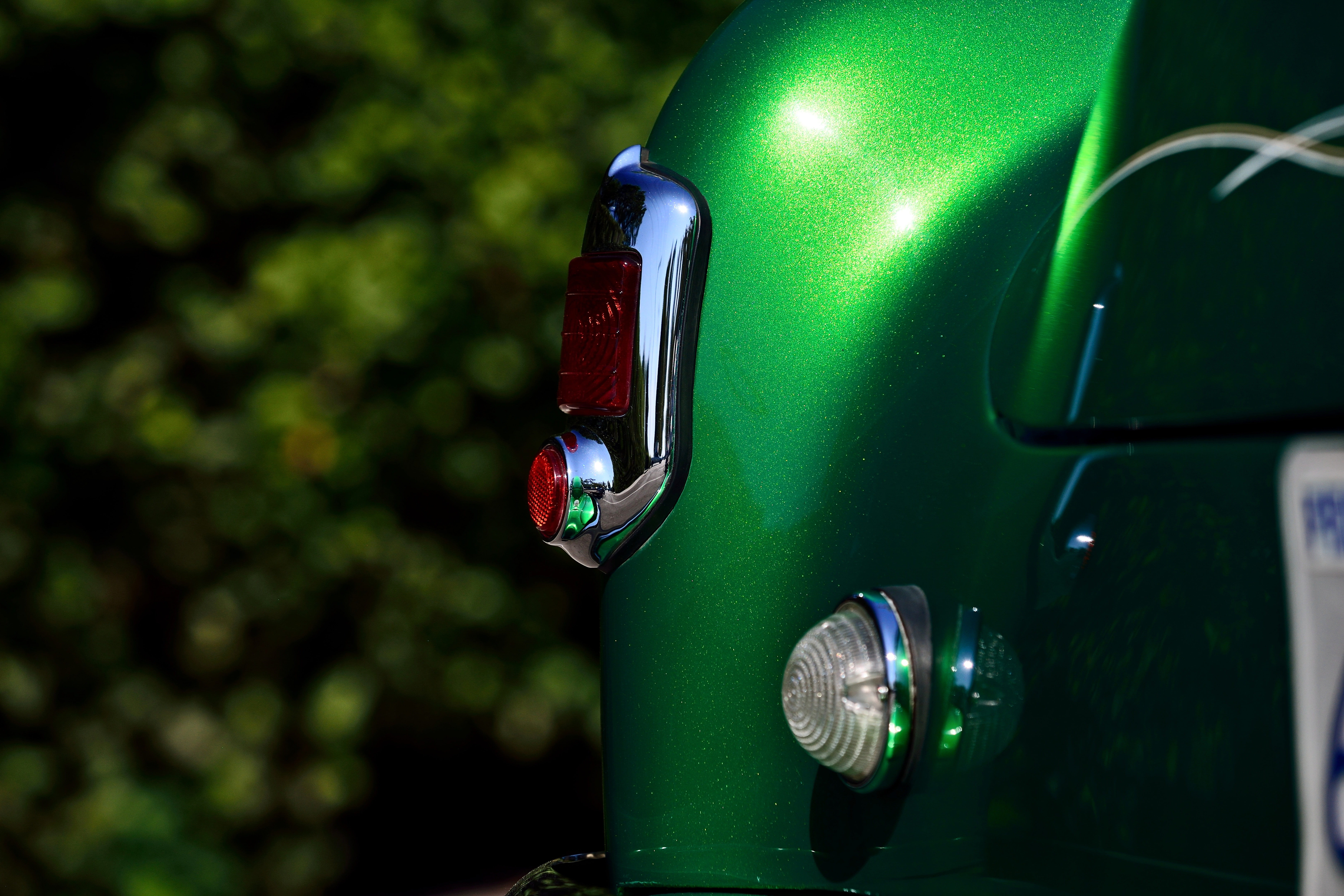 air, cruiser, chevrolet, belair, hot, rod, street, pro, usa, chevy, 1951, touring, -10, 5K, low, bel, rodder, HD Wallpaper