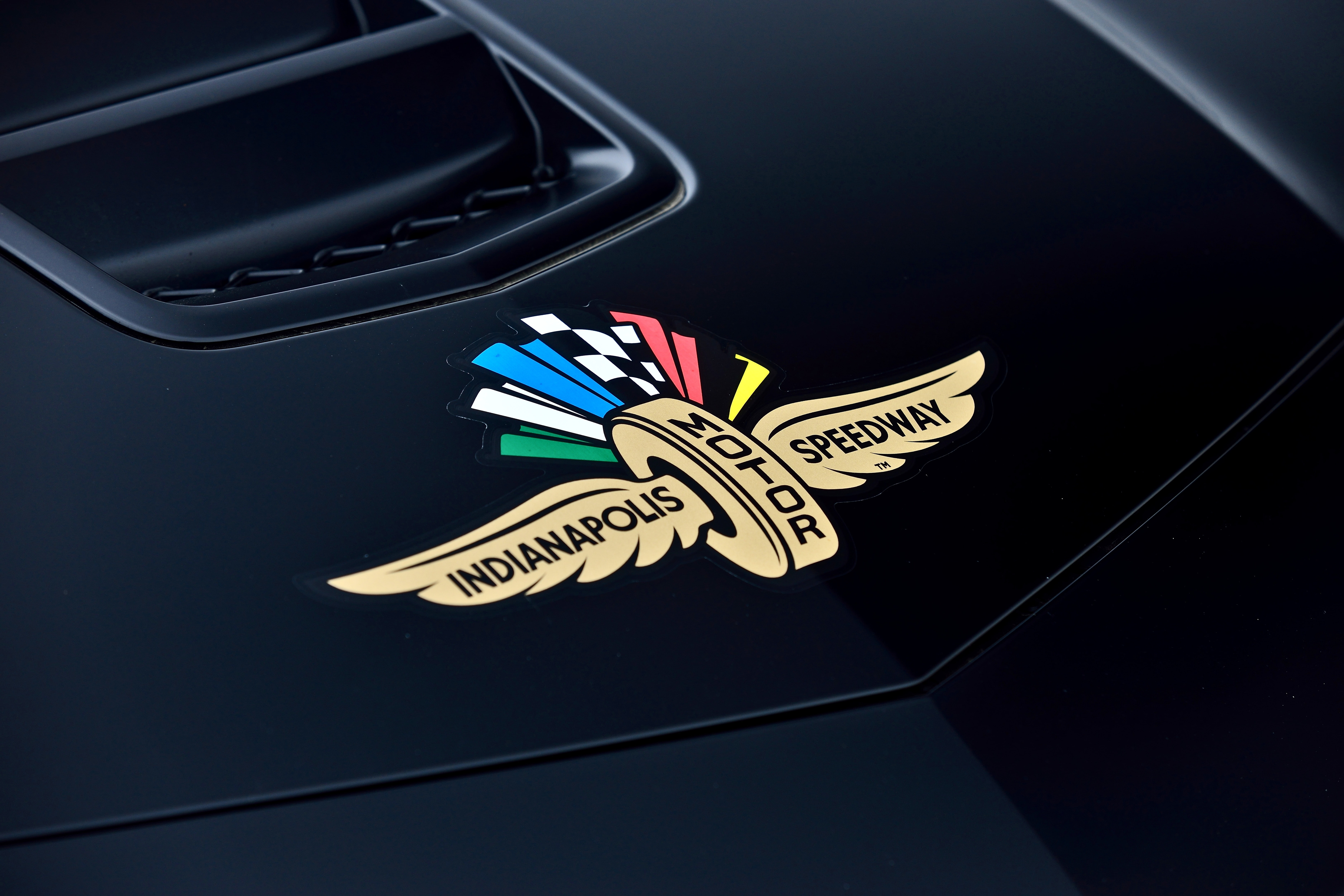 camaro, -10, usa, chevrolet, muscle, supercar, 5K, 2014, sport, touring, HD Wallpaper