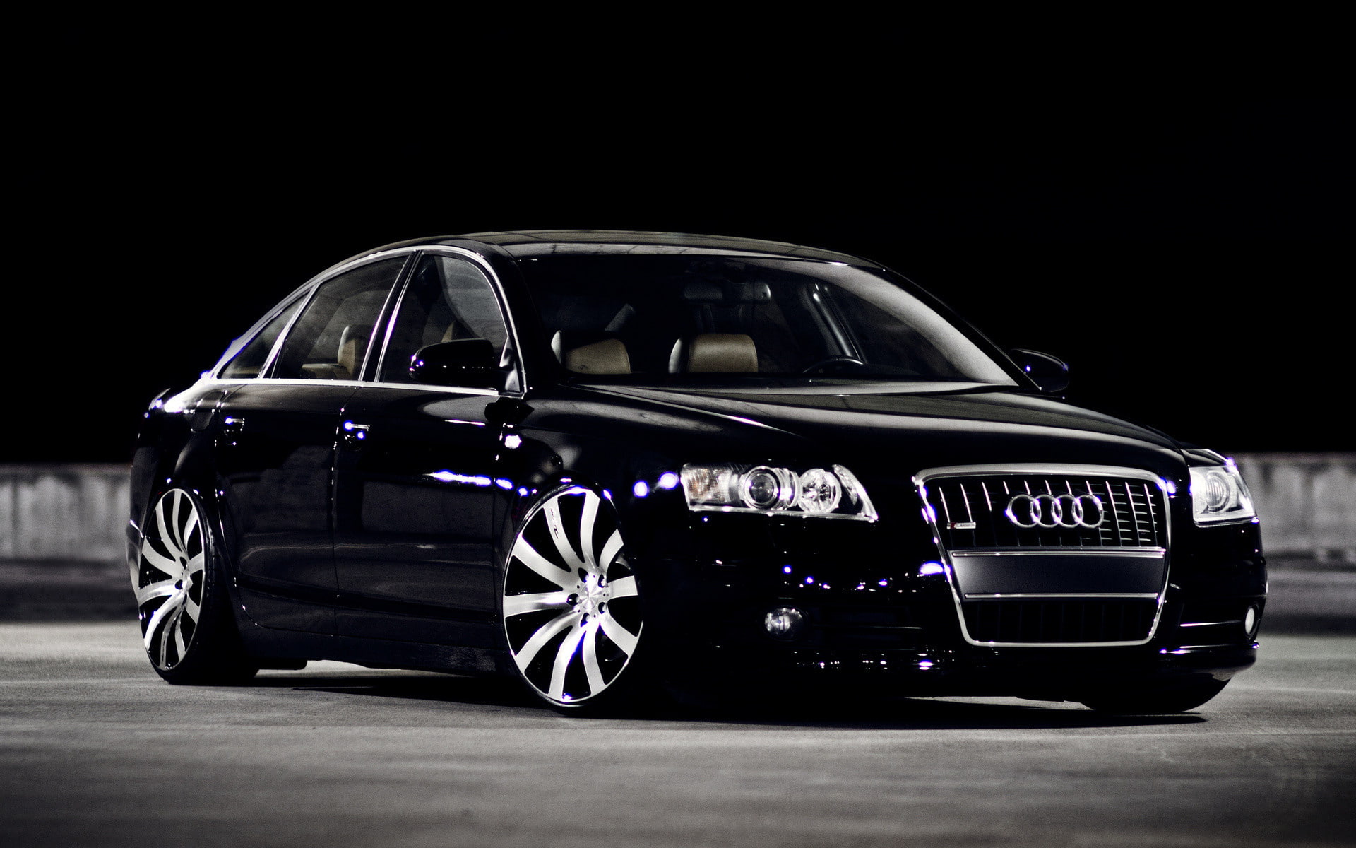 1080P, images, latest, modifications, class, 1920x1200, model, car, Audi, HD Wallpaper