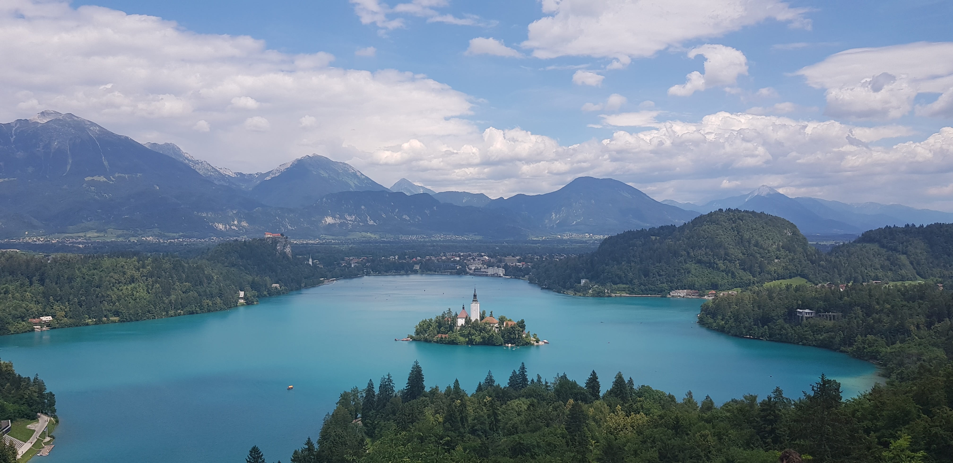 travel destinations, monumental world, mountain range, turquoise colored, motivation, everytraveler, travellingthroughtheworld, instagood, idyllic, water, HD Wallpaper