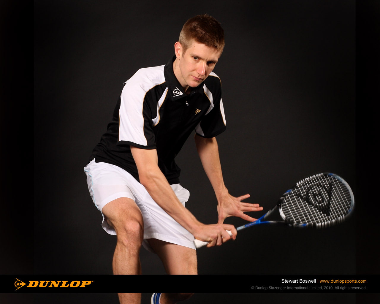 720P, Sterwart Boswell, Squash, HD Wallpaper