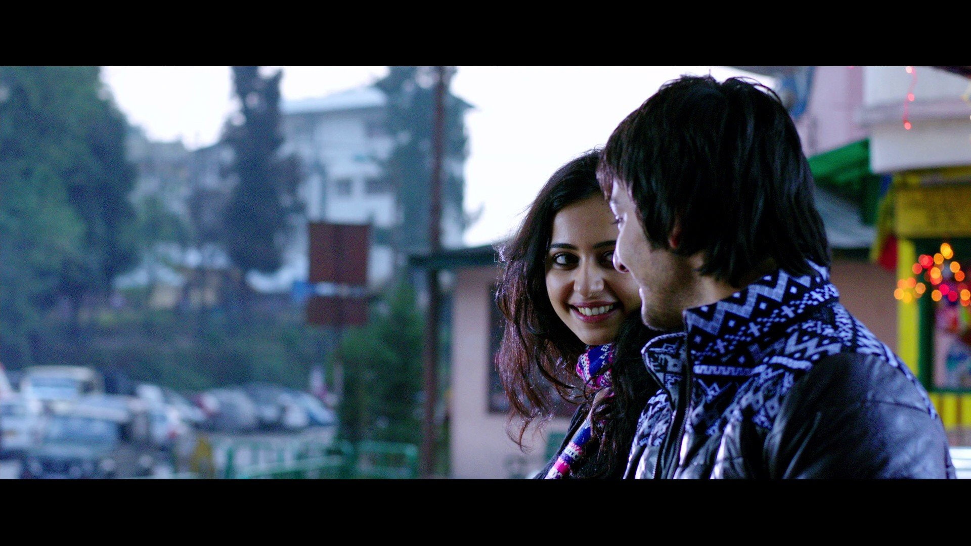 1080P, yaariyan, bollywood, drama, romance, HD Wallpaper