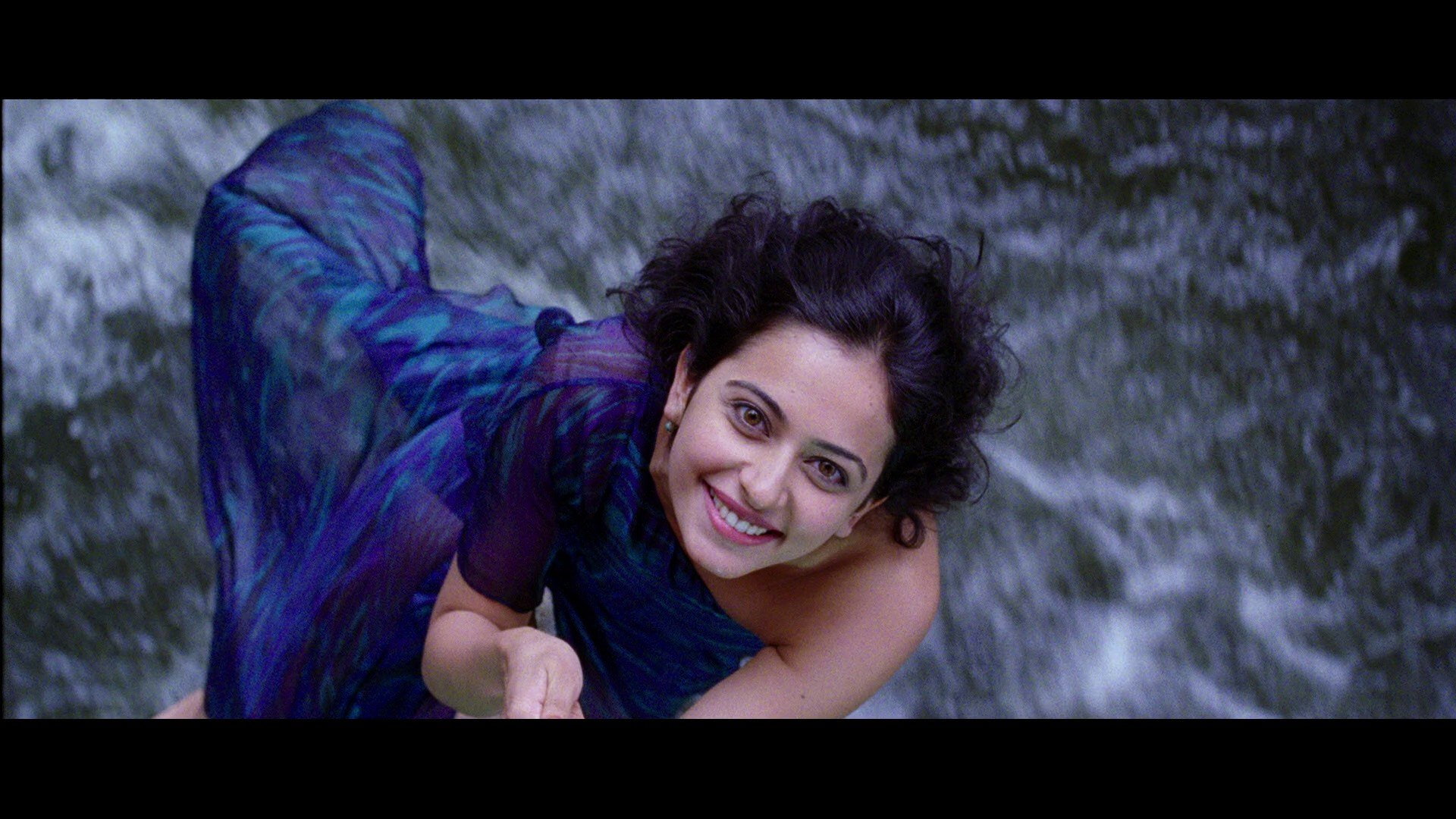 1080P, drama, yaariyan, bollywood, romance, HD Wallpaper