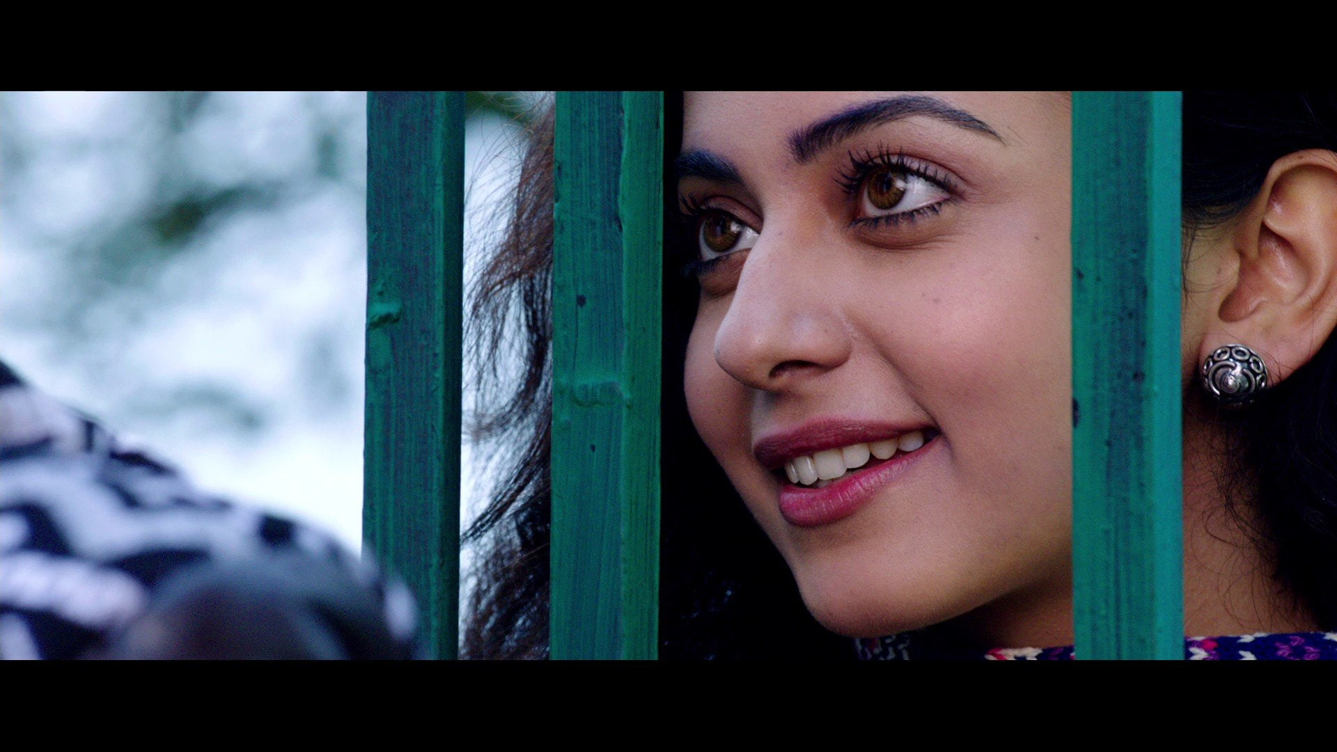 drama, yaariyan, bollywood, romance, 1080P, HD Wallpaper