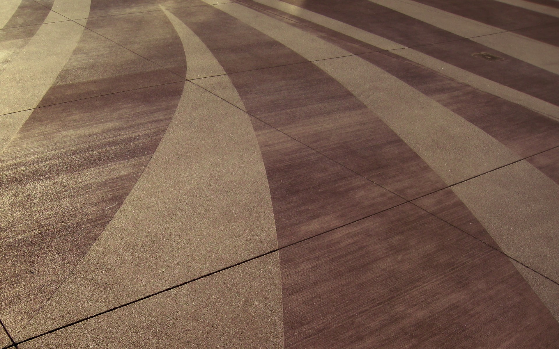1080P, day, design, flooring, tile, wood - material, repetition, tiles, indoors, tiled floor, no people, full frame, high angle view, close-up, pattern, HD Wallpaper