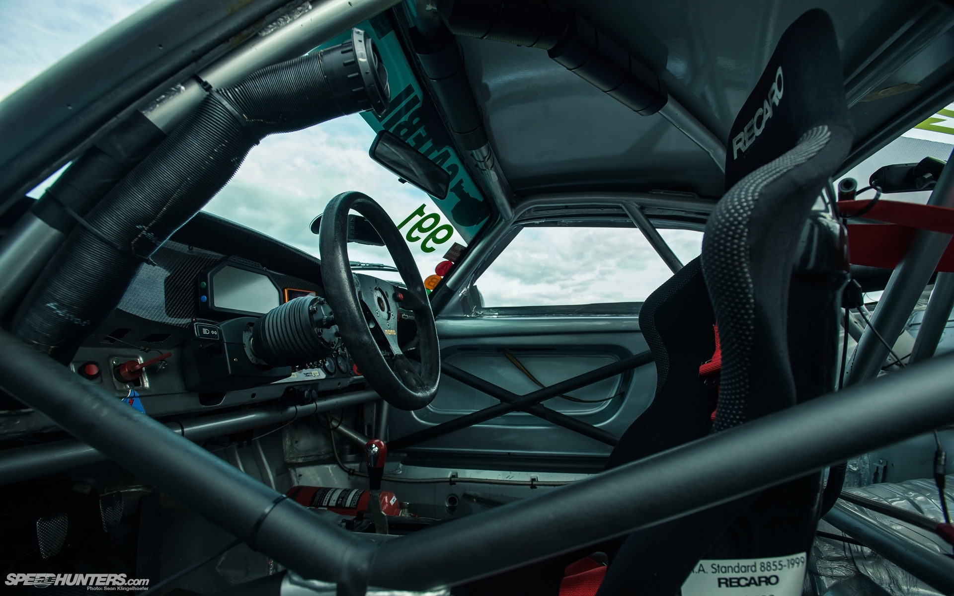 roll, hd, porsche, cars, cage, 1080P, race, interior, car, HD Wallpaper
