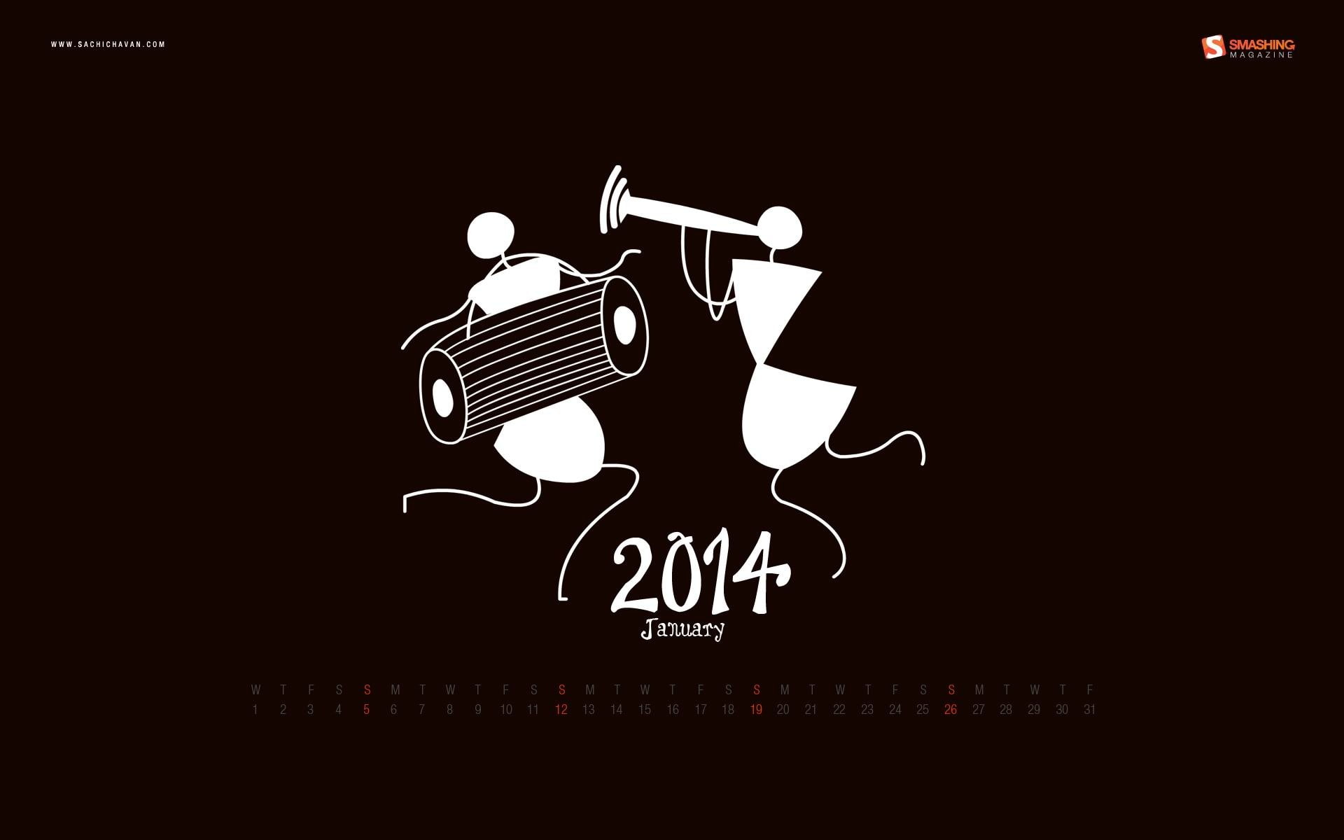 dark, silver colored, black background, text, warli, studio shot, close-up, equipment, art, rock music, january, string instrument, illuminated, arts culture and entertainment, HD Wallpaper