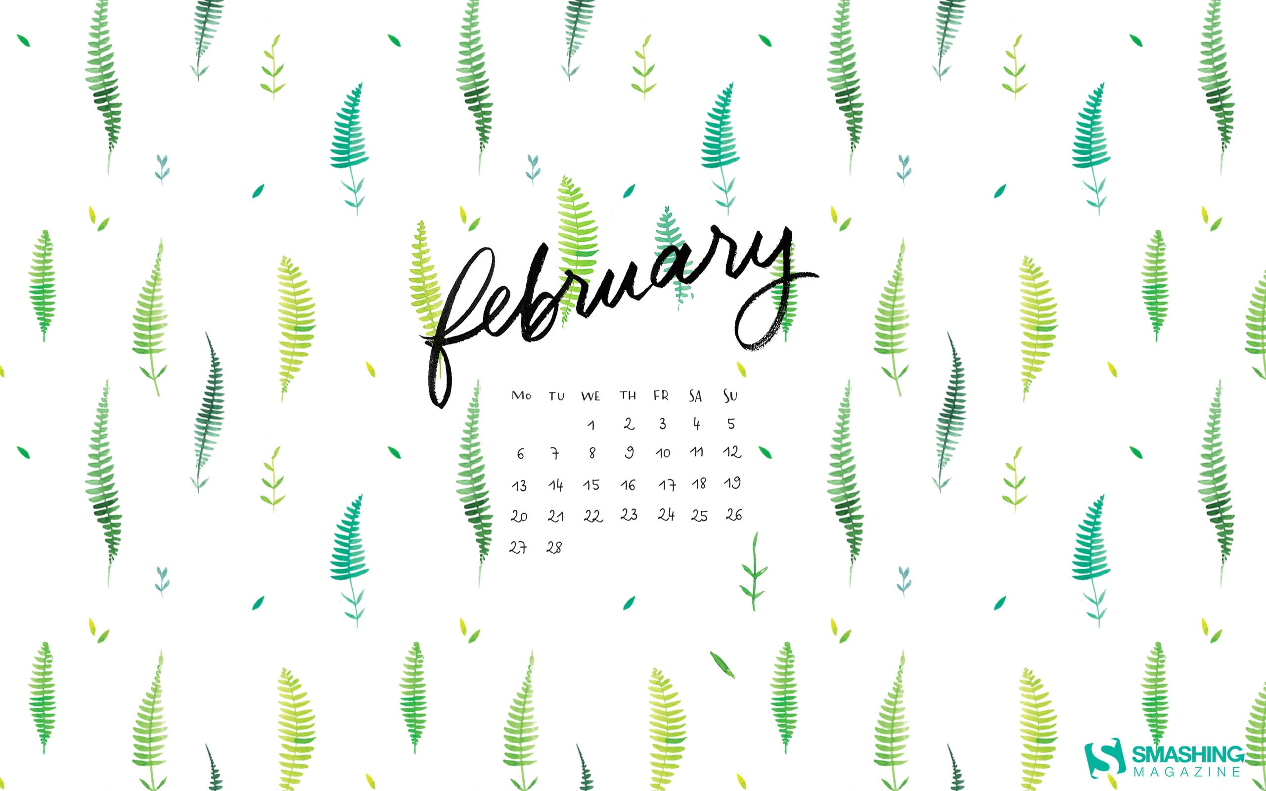 no people, day, design, february, beauty in nature, full frame, backgrounds, plant, calendar, leaf, indoors, close-up, nature, 2K, growth, white background, HD Wallpaper