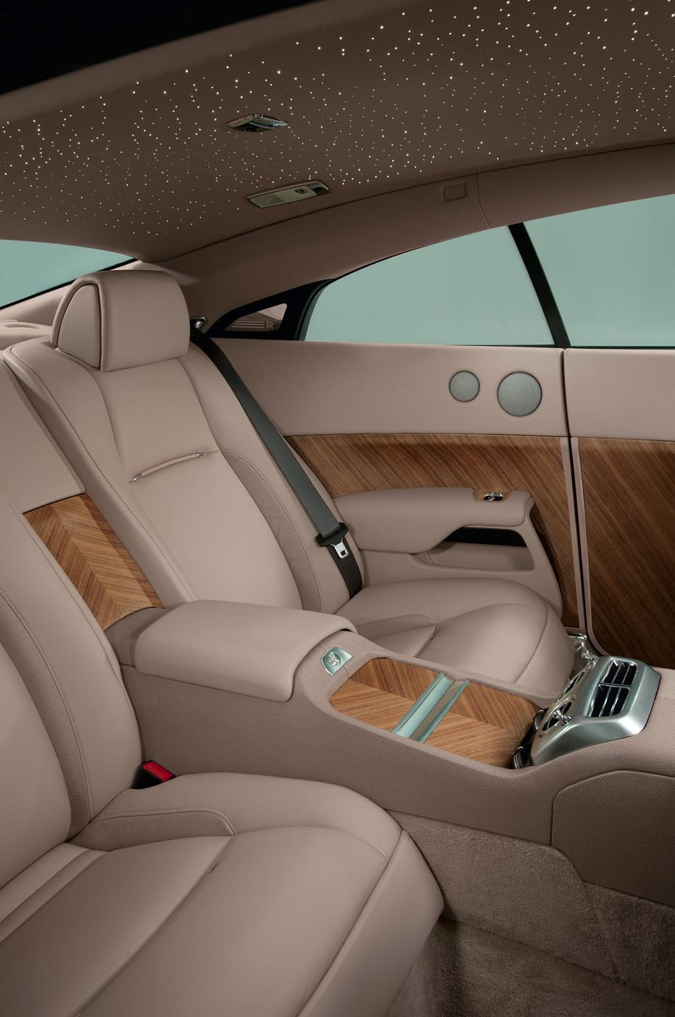 royce, coupe, luxury, car, 720P, history, edition, rugby, rolls, wraith, Phone HD Wallpaper