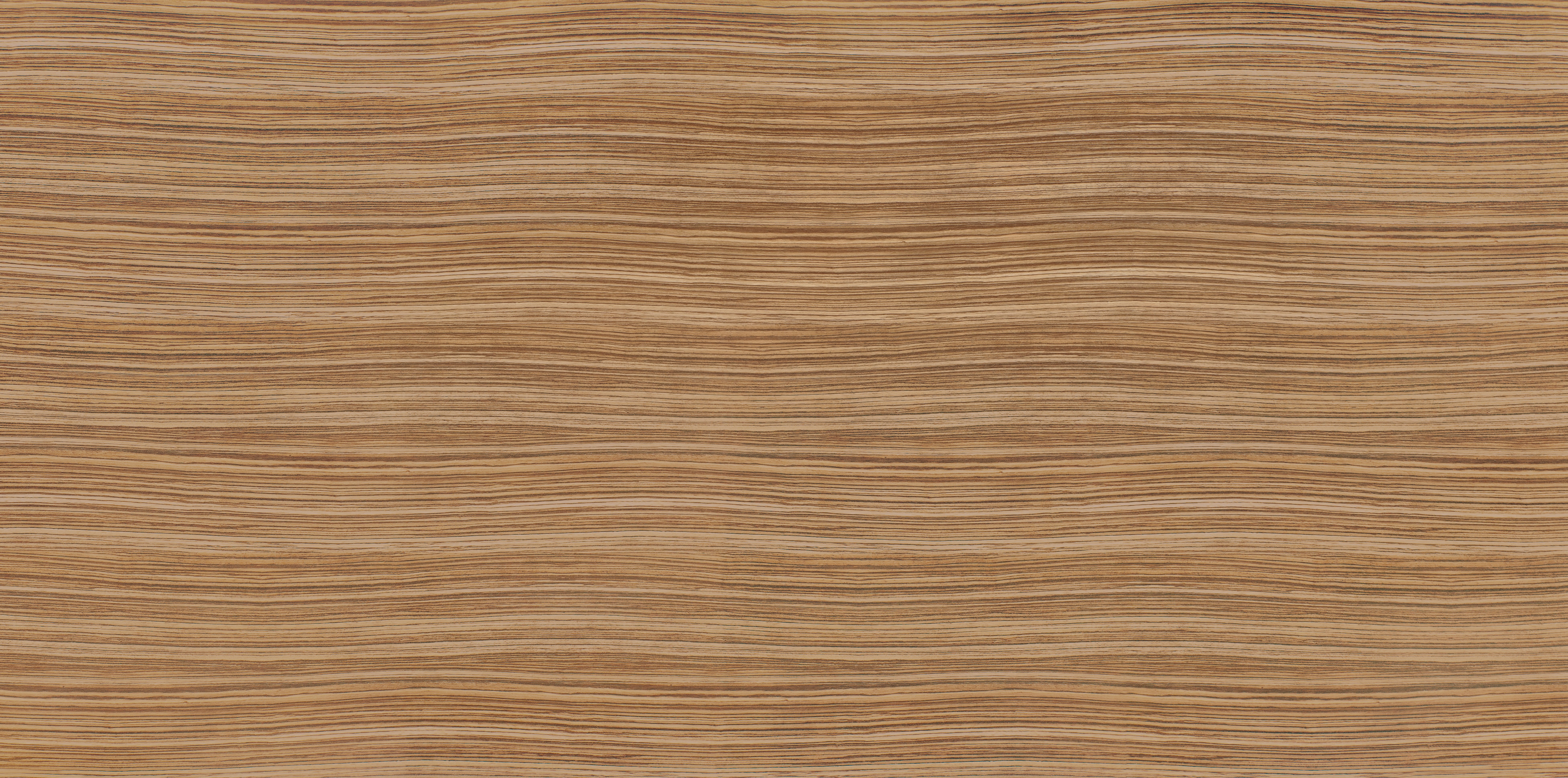 model, extreme close-up, retro, backgrounds, brown, structure, luxury, full frame, clear, textured, smooth, no people, timber, wood paneling, table, abstract, HD Wallpaper