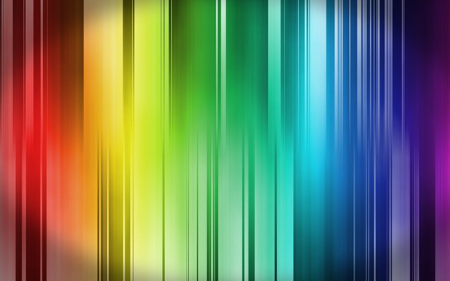 Abstract, racing, px, hd, x, 1440x900 px, art, sports, 720P, auto, HD Wallpaper