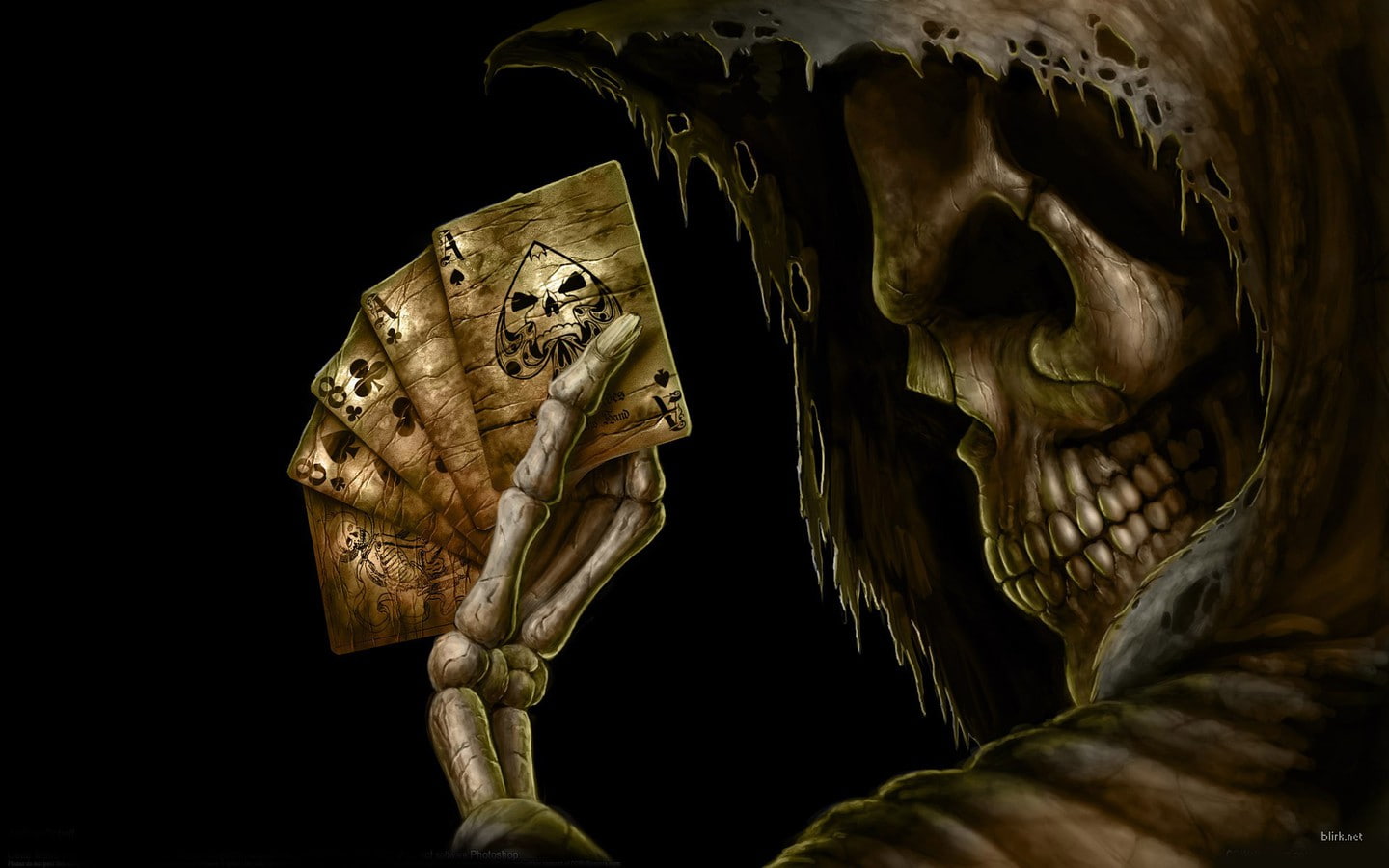 1440x900 px, 720P, HD Wallpaper