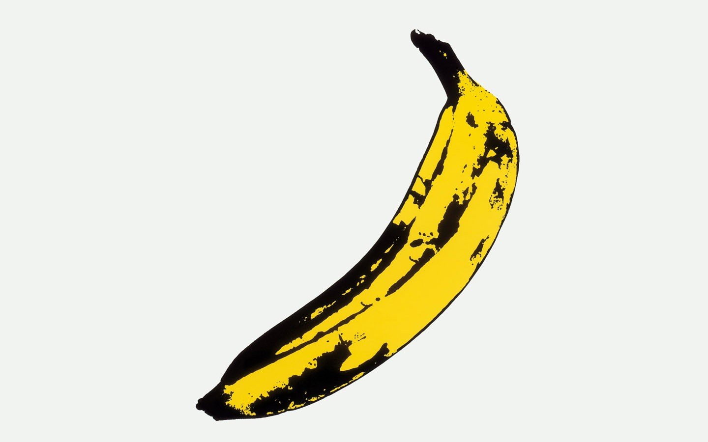 yellow, video, zelda, indoors, food and drink, banana, white background, one animal, animal themes, no people, animal, food, bananas, cut out, still life, HD Wallpaper