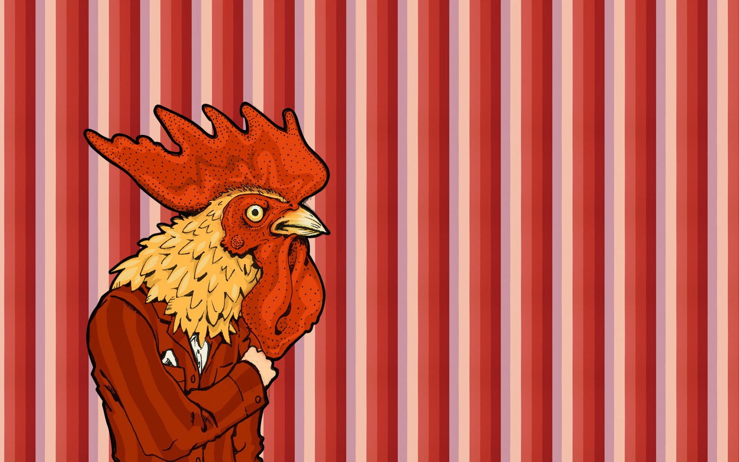 art and craft, animal body part, representation, 720P, animal representation, BIRDS, bird, vectors, creativity, no people, vertebrate, curtain, orange color, HD Wallpaper
