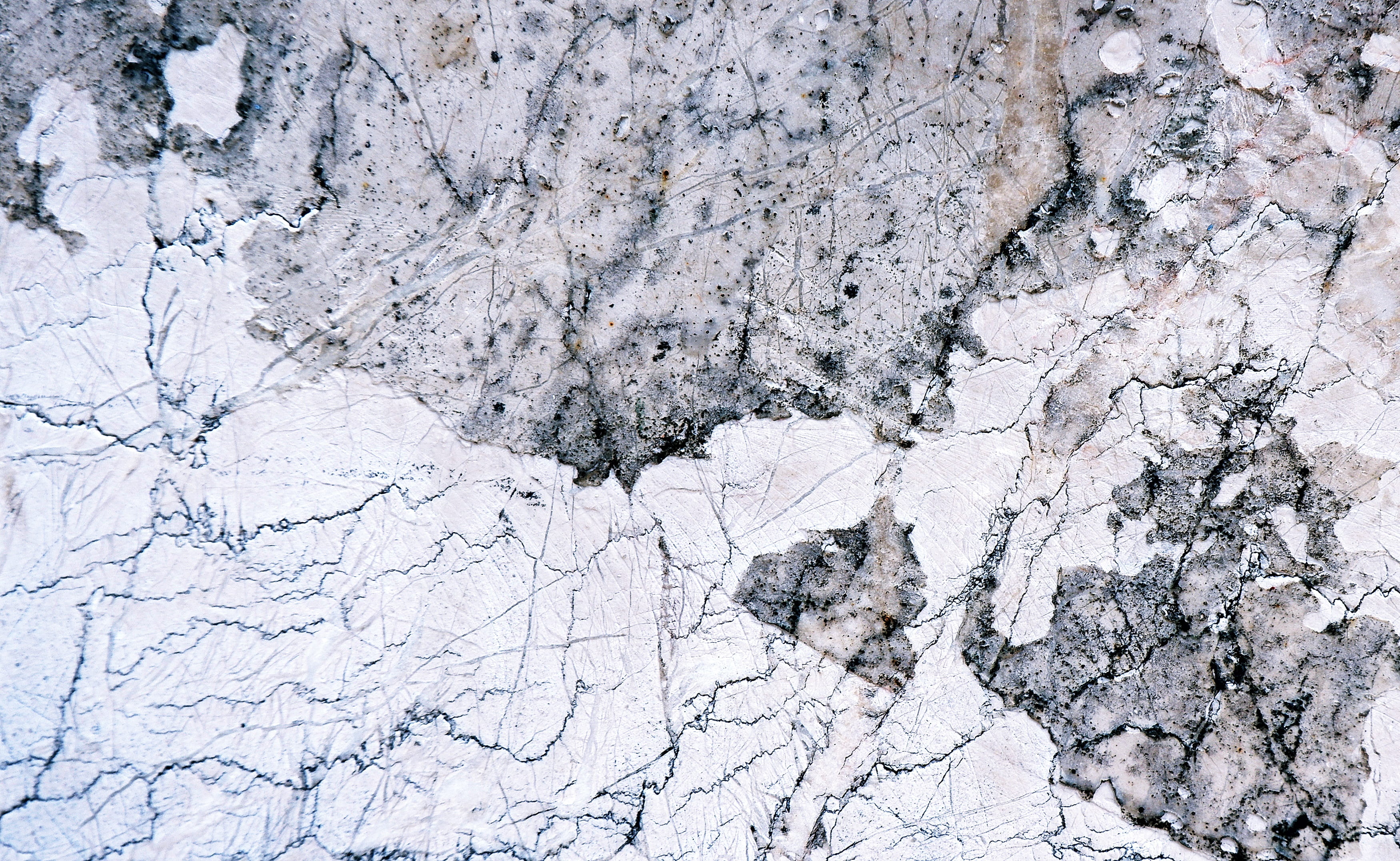 volcano, textured effect, snow, marble, texture, no people, gray, scenery, landscape, rough, ice, soil, tree, cracked, weathered, close-up, ground, abstract backgrounds, HD Wallpaper
