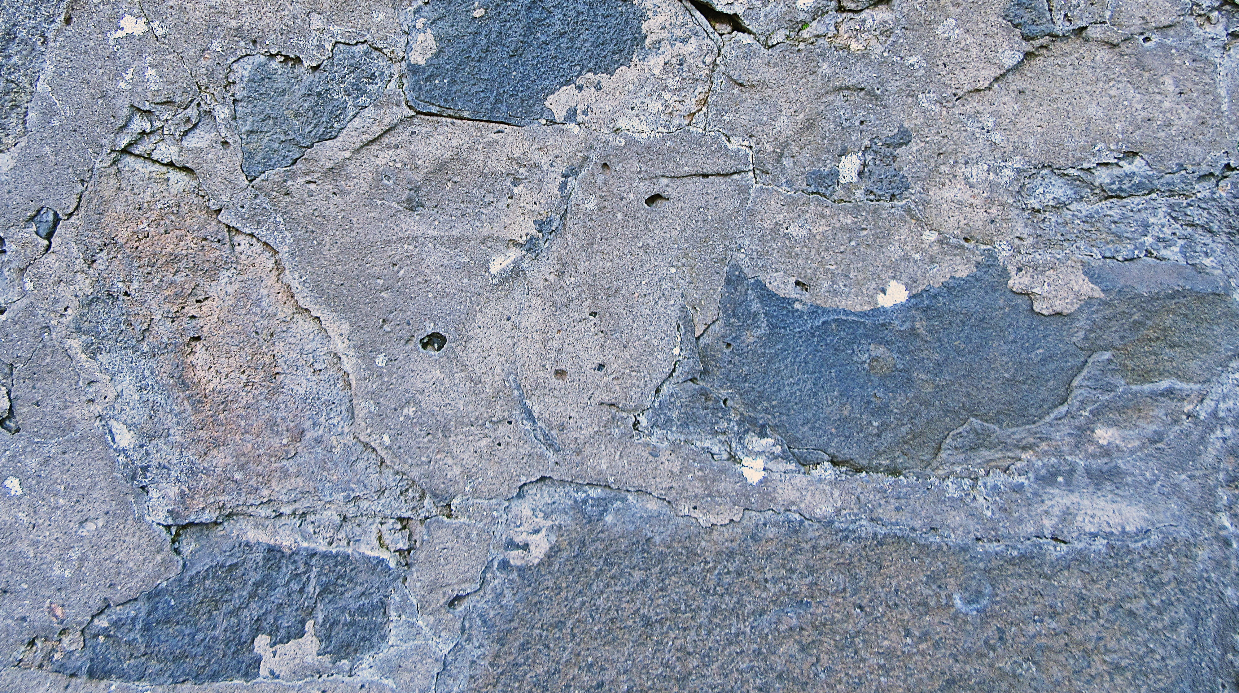 cricket insect, heart, soil, ankle, tar, concrete, slate, texture, ground, wall, close-up, basin, wall - building feature, nature, rubble, weathered, mud, HD Wallpaper