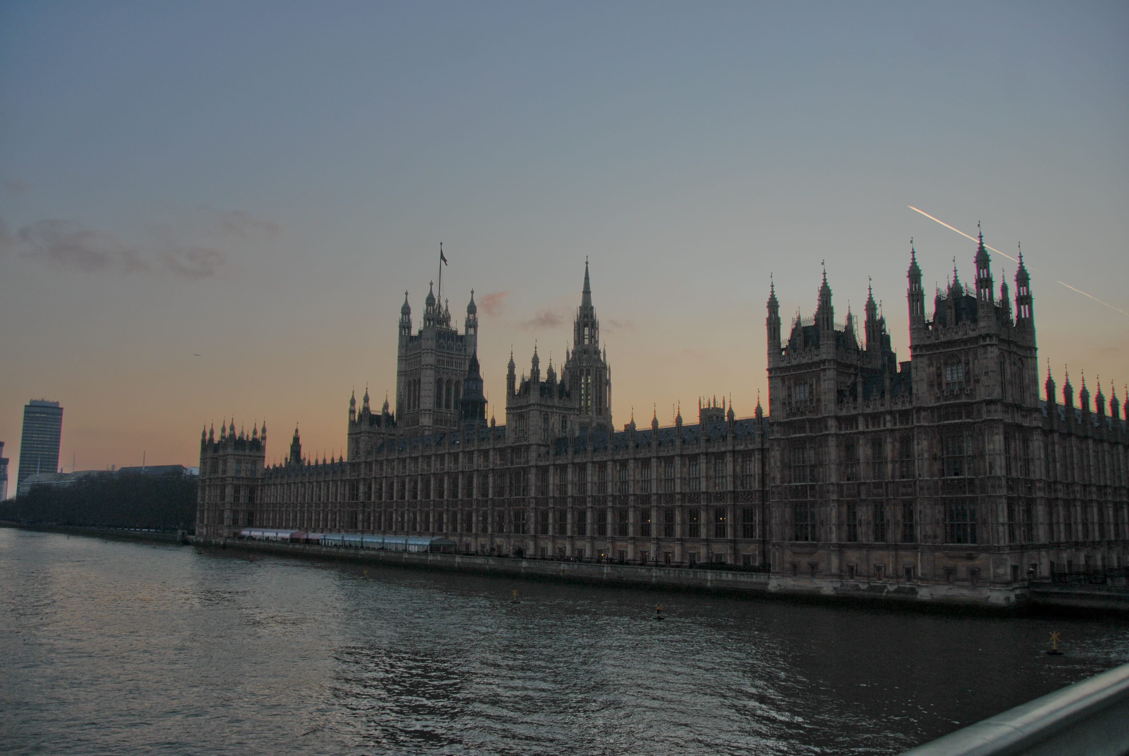 government, english, spire, uk, westminster, tourism, europe, capital, building, famous, bridge, tower, parliament, history, kingdom, britain, no people, HD Wallpaper