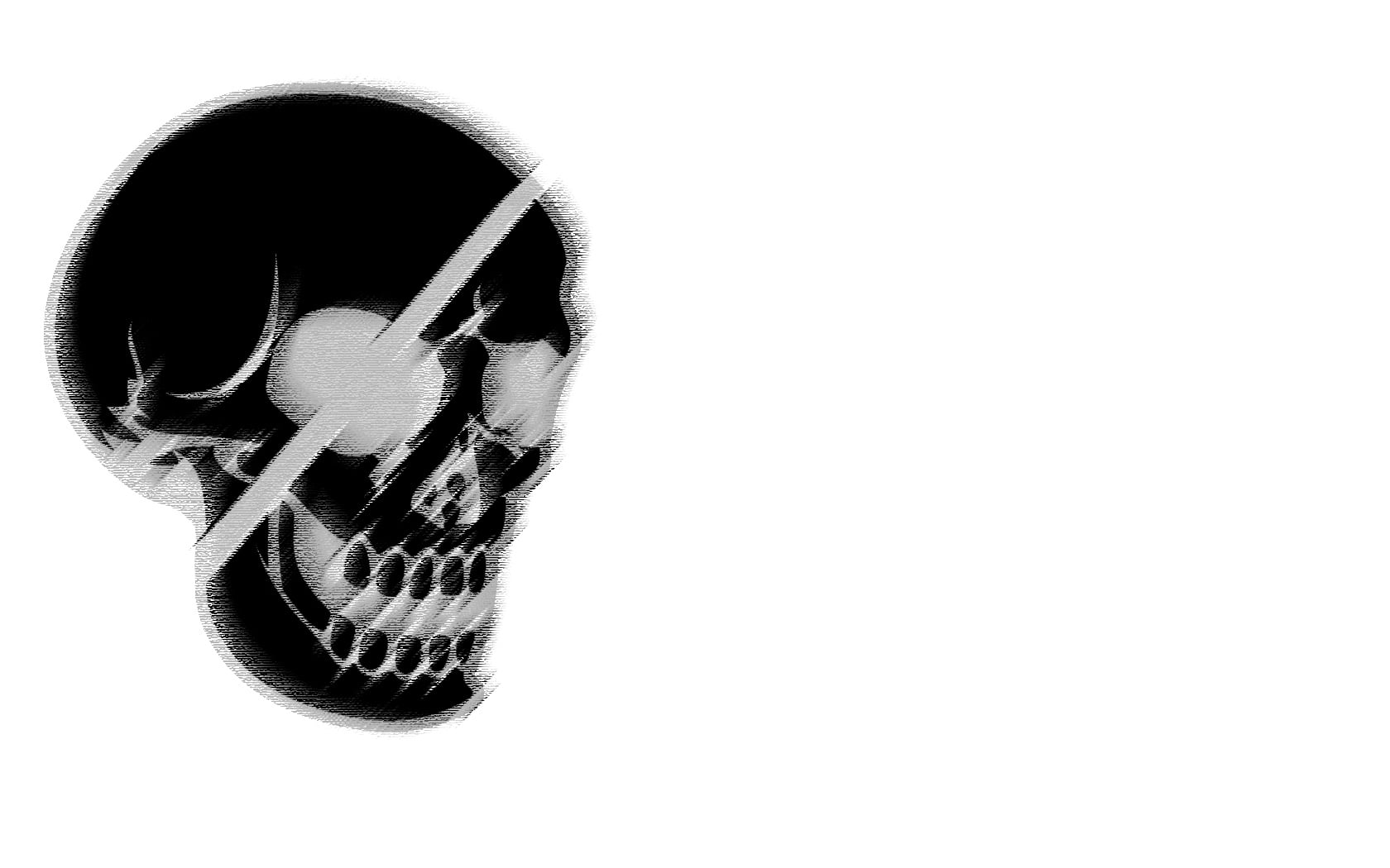 white Background, close-up, no People, shape, isolated On White, pirate, design, sport, metal, 720P, indoors, white, wood - material, black, drawing, black Color, HD Wallpaper
