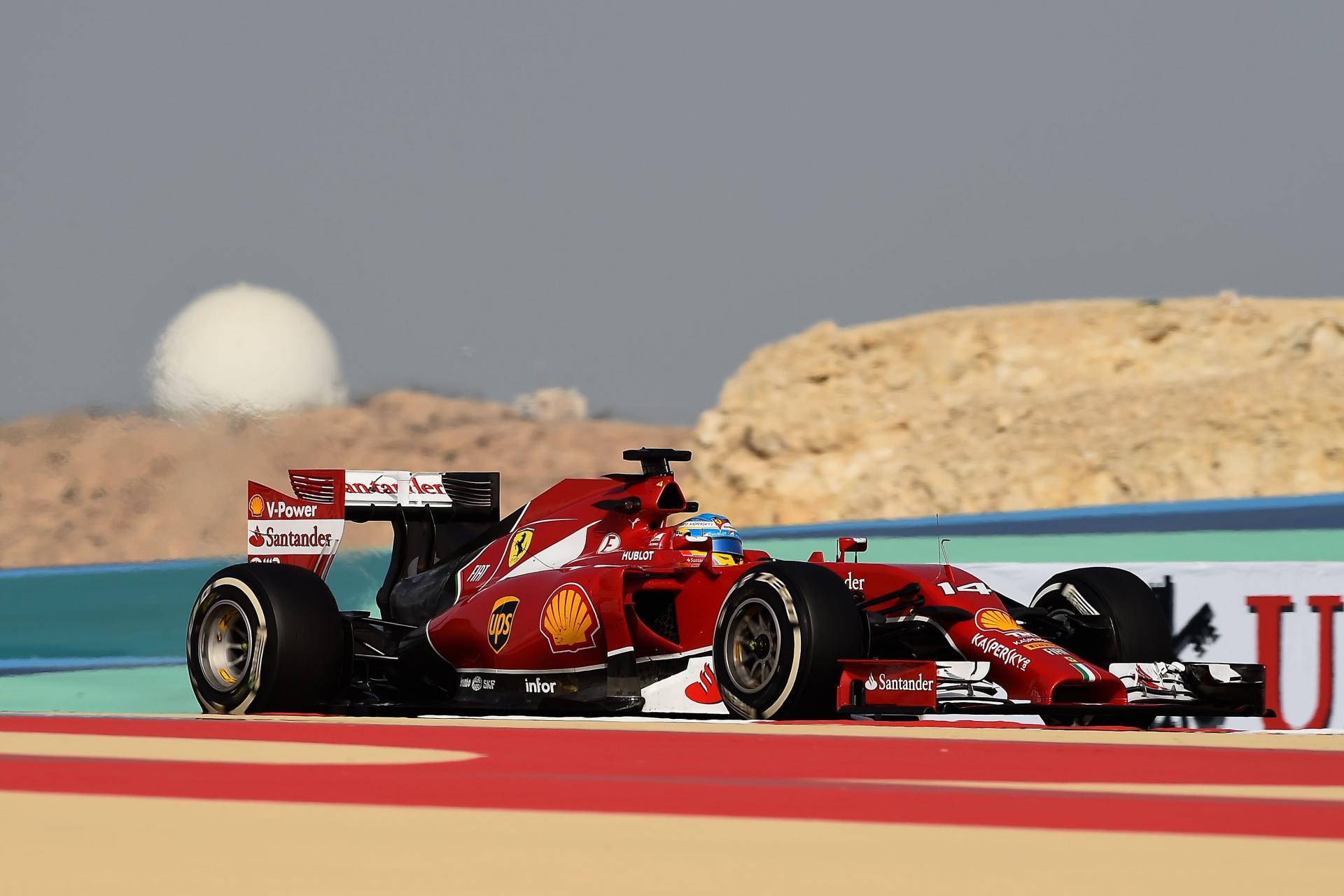 motion, transportation, auto racing, motor racing track, competition, gp, mode of transportation, professional sport, sports race, sports track, racecar, HD Wallpaper