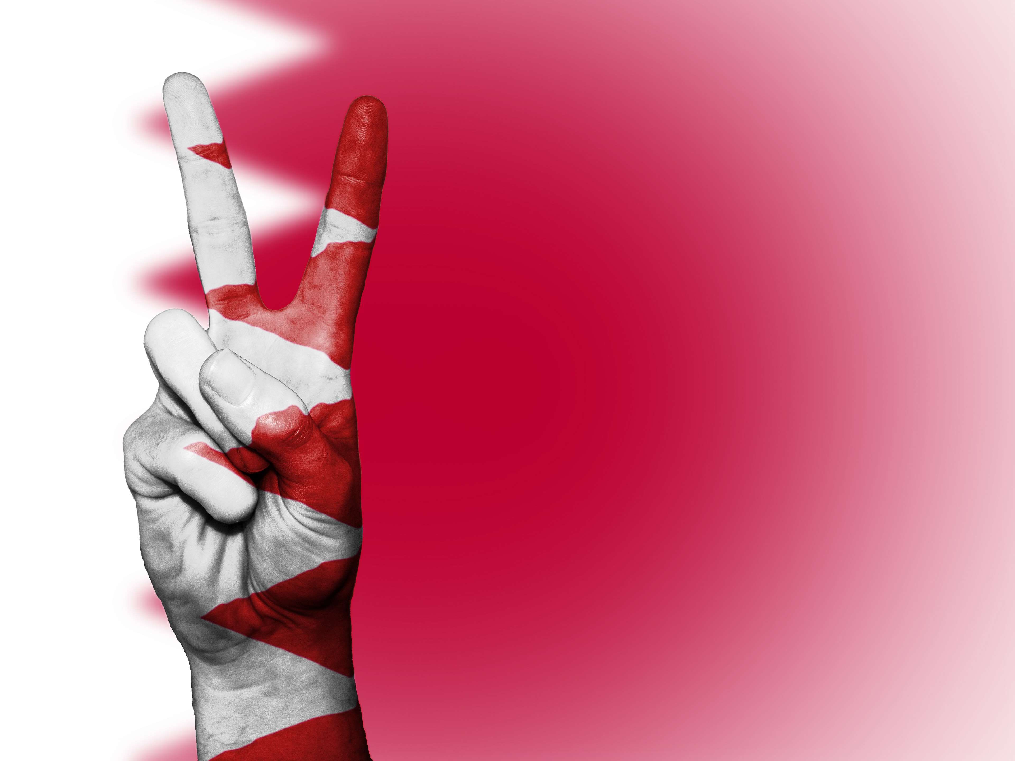 red, images, travel, banner, human limb, showing, icon, royalty, finger, human hand, human body part, indoors, one person, hand, stock photo, adult, holding, HD Wallpaper