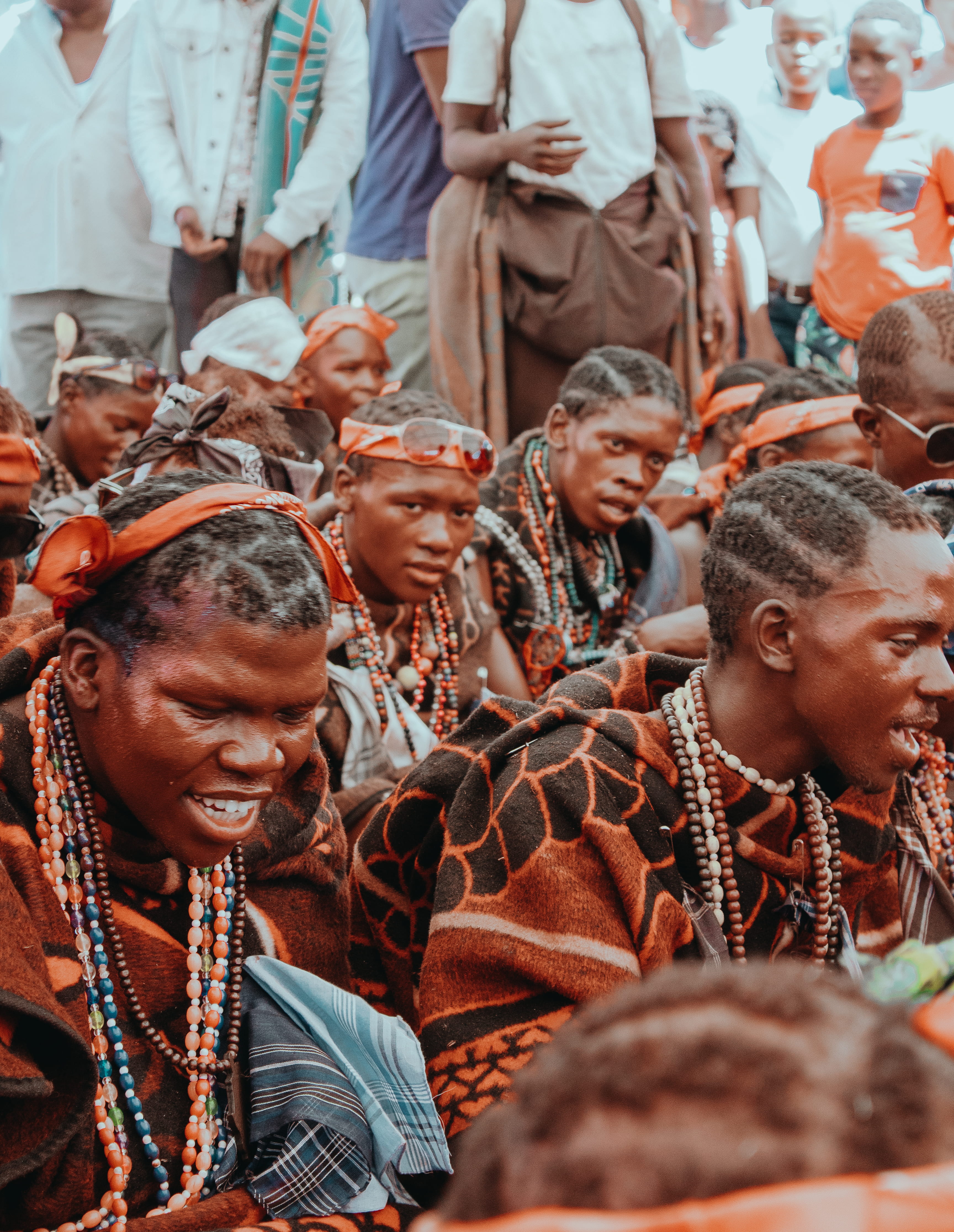 man, men, celebration, sothomen, basothomen, real people, crowd, capetown, africanpeople, festival, top, cape town, religion, people, lifestyles, group of people, Phone HD Wallpaper
