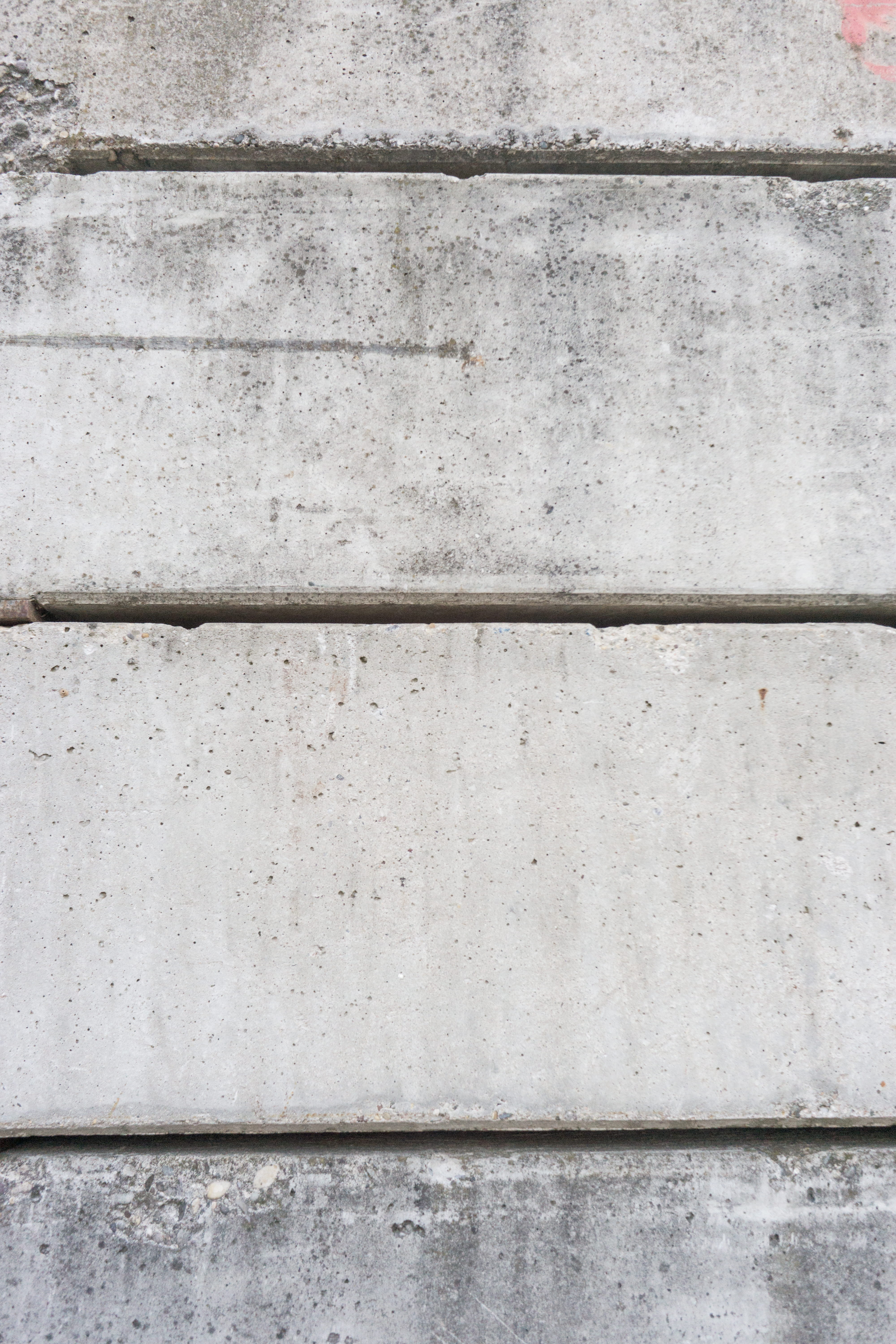 old, grey, dirty, construction site, day, rough, blank, 5K, concrete, tool, team, surface, concrete wall, texture, weapon, sport, banister, no people, Phone HD Wallpaper