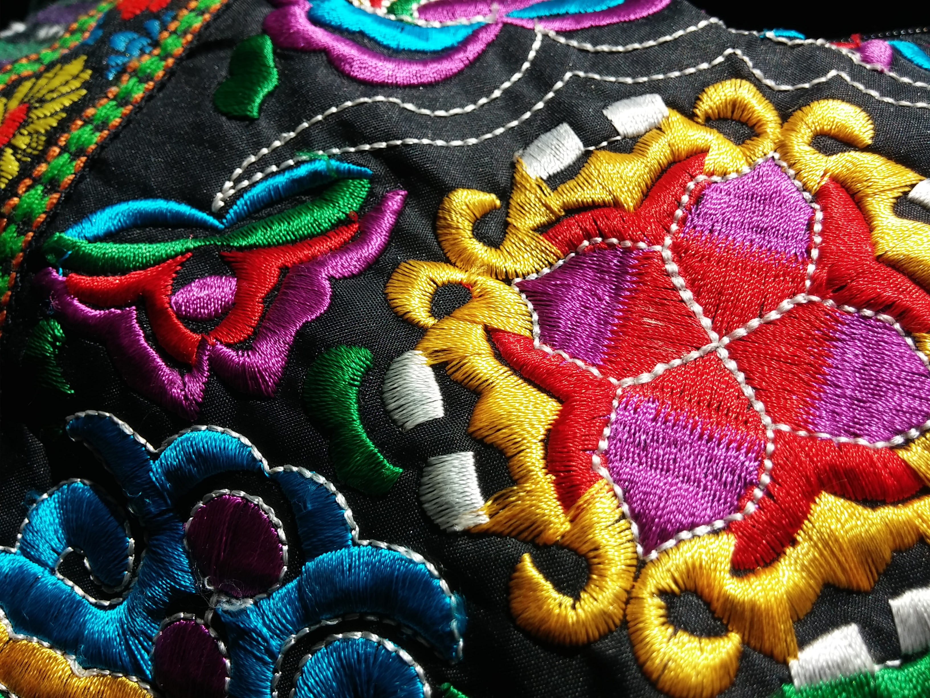 craft, multicolored, variation, close-up, large group of objects, choice, colorful, texture, for sale, retail, pattern, ornate, design, abundance, multi colored, HD Wallpaper