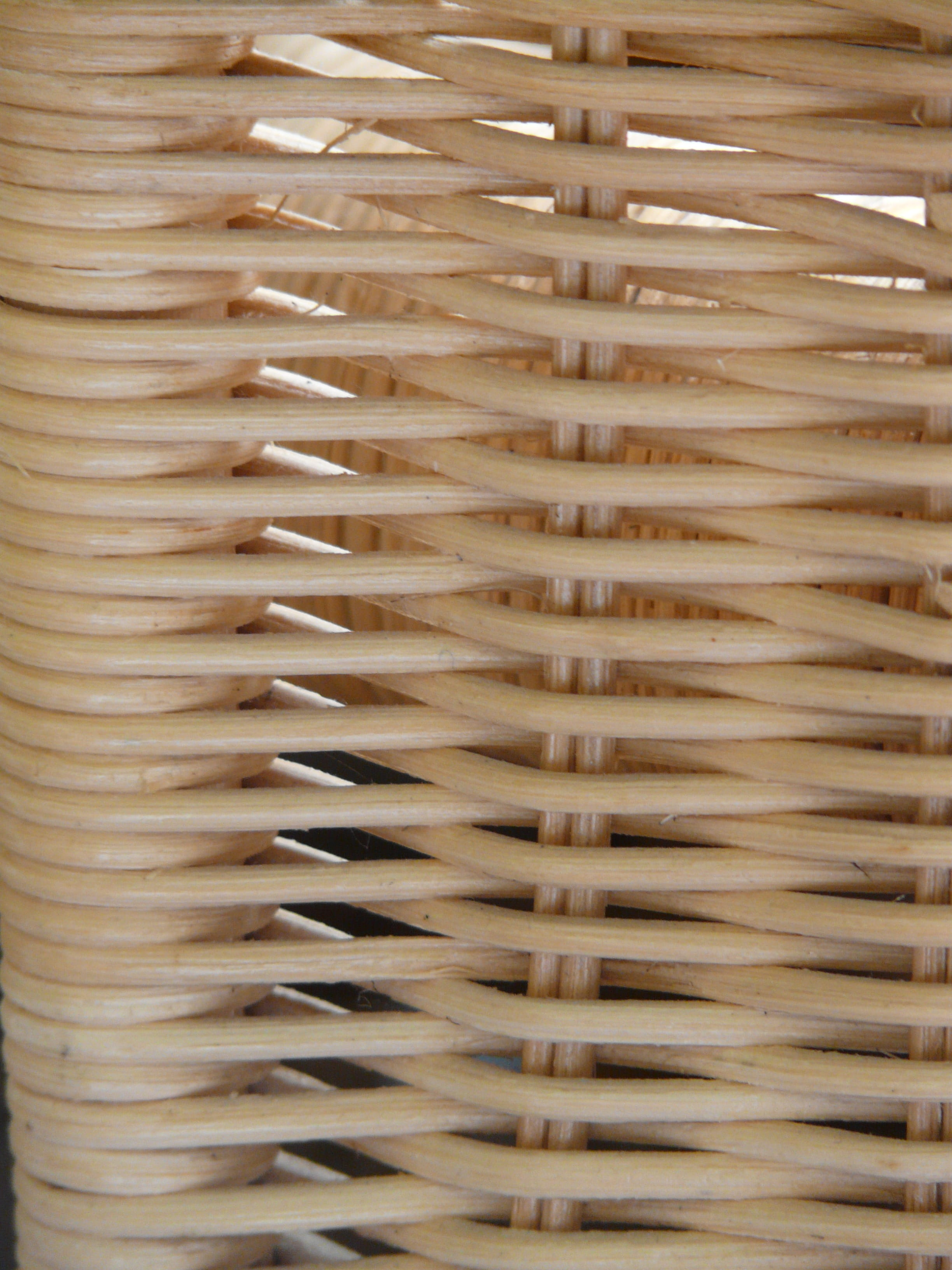 background, Basket, arrangement, garden furniture, still life, structure, close, close-up, wicker, indoors, natural material, basket, abstract, korbsessel, Phone HD Wallpaper