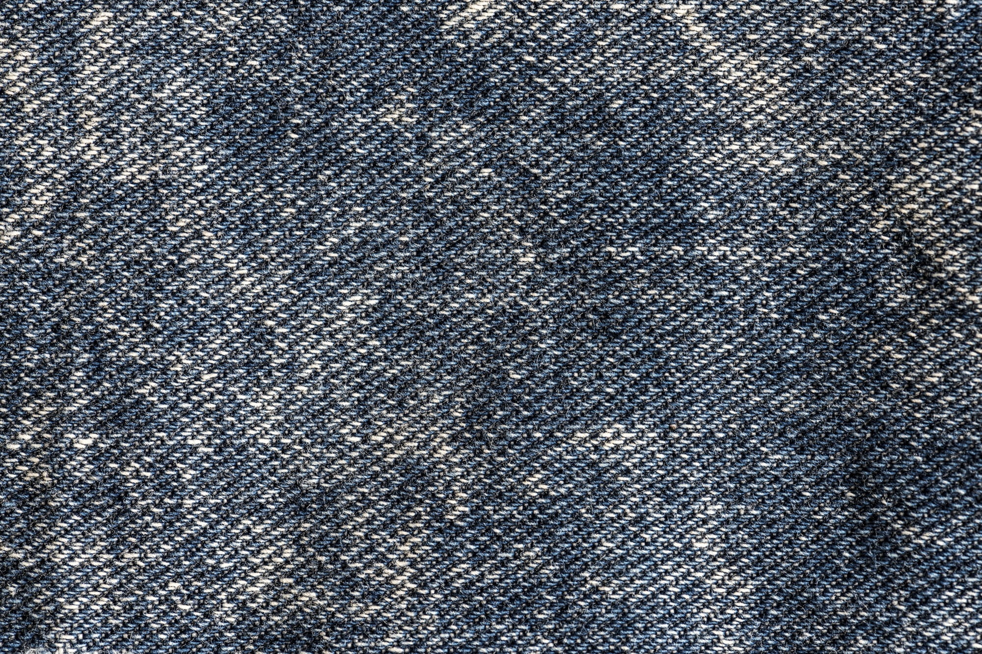 textured, dark, copy space, decor, surface, backdrop, clothes, 1080P, pattern, extreme close-up, indoors, woven, untitled, rough, full frame, abstract backgrounds, HD Wallpaper