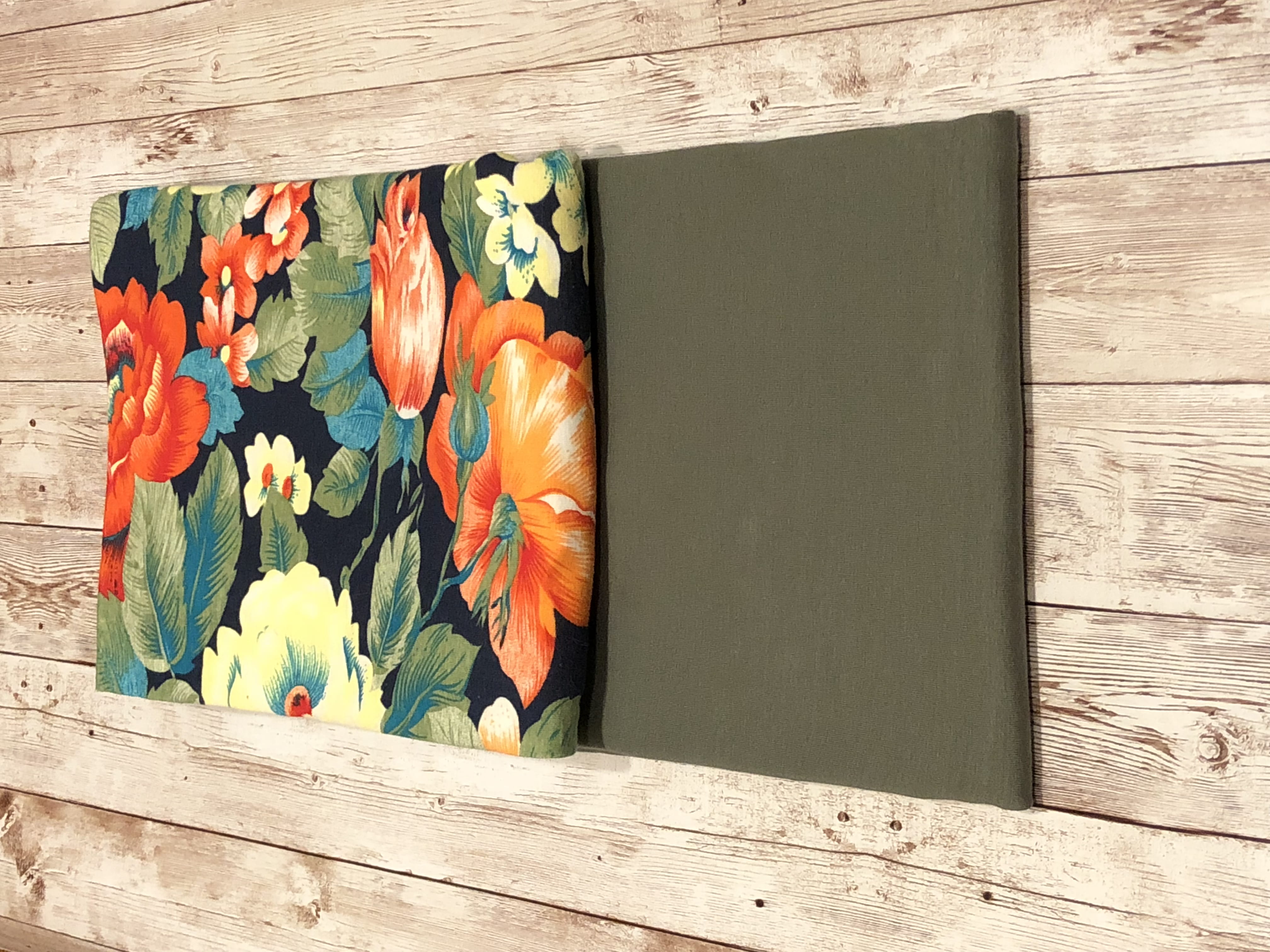plant, wood - material, prayer, worship, day, nature, textile, tapestry, ornament, decoration, home decor, blossom, doormat, mat, freshness, floral pattern, HD Wallpaper